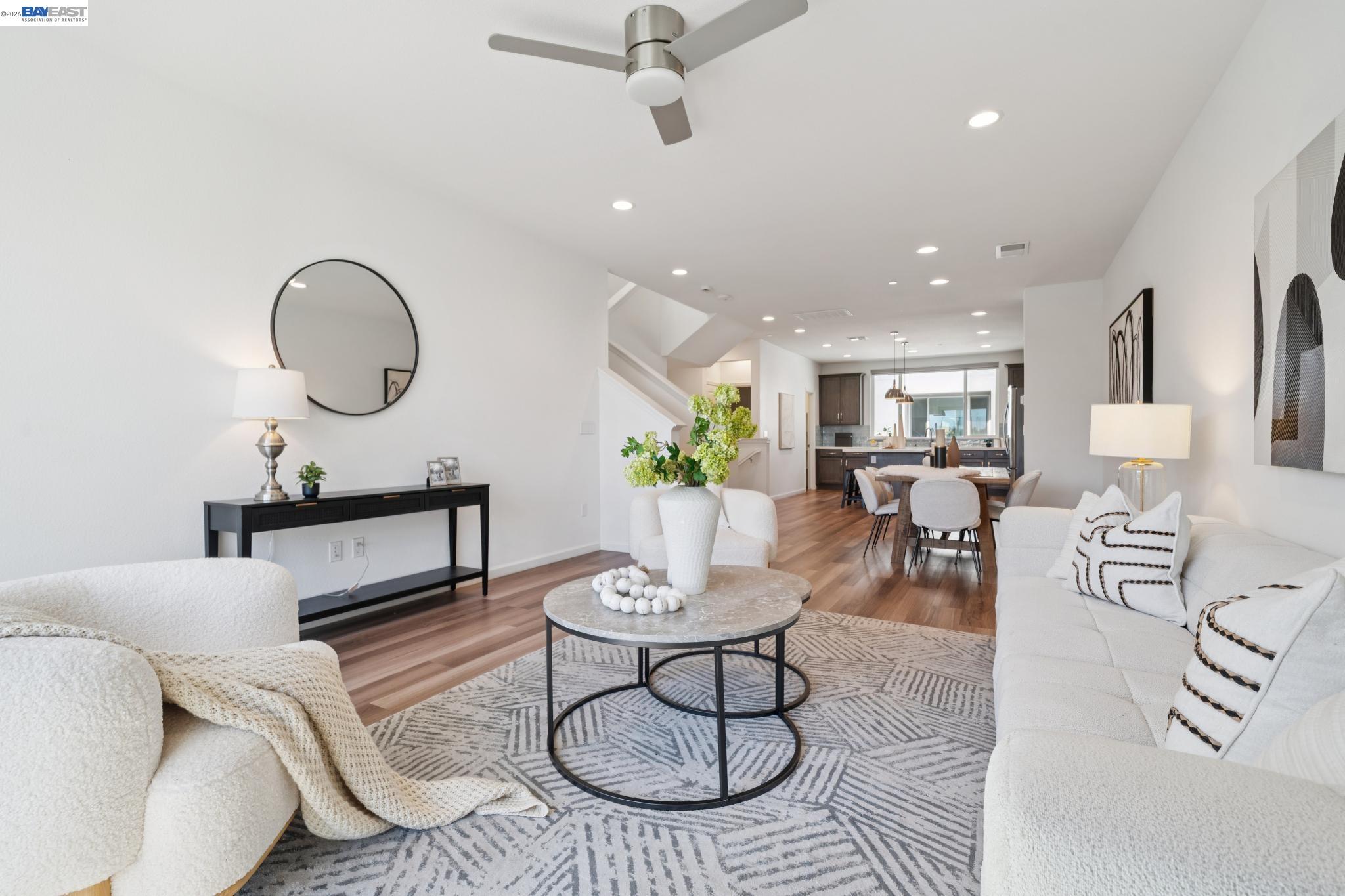 Photo #11: 41128432 Listing: Photo #11