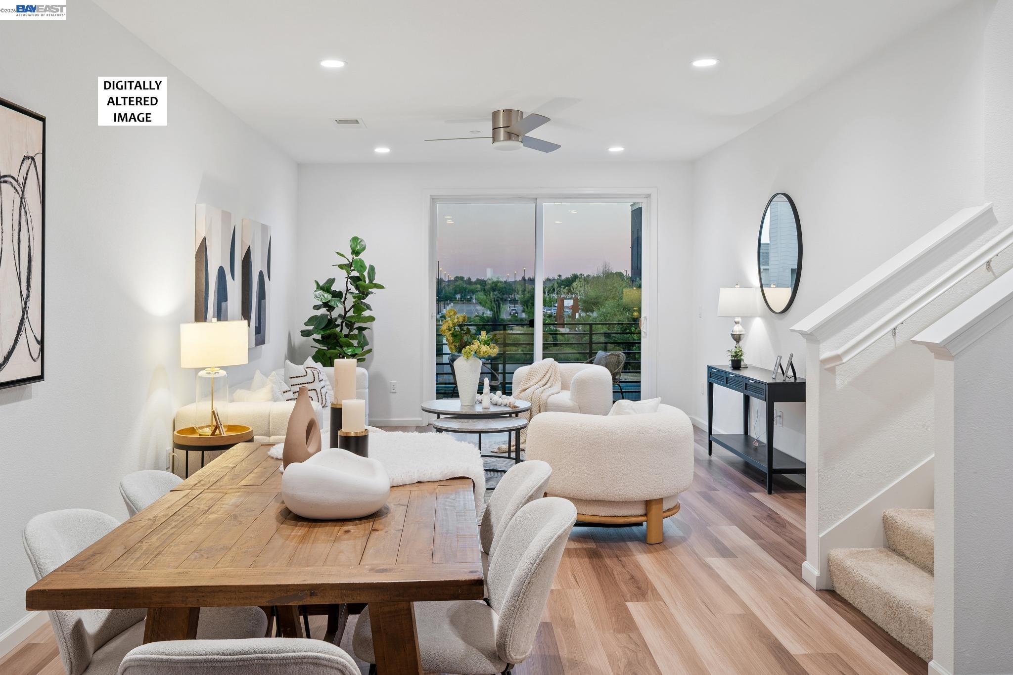 Photo #12: 41128432 Listing: Photo #12