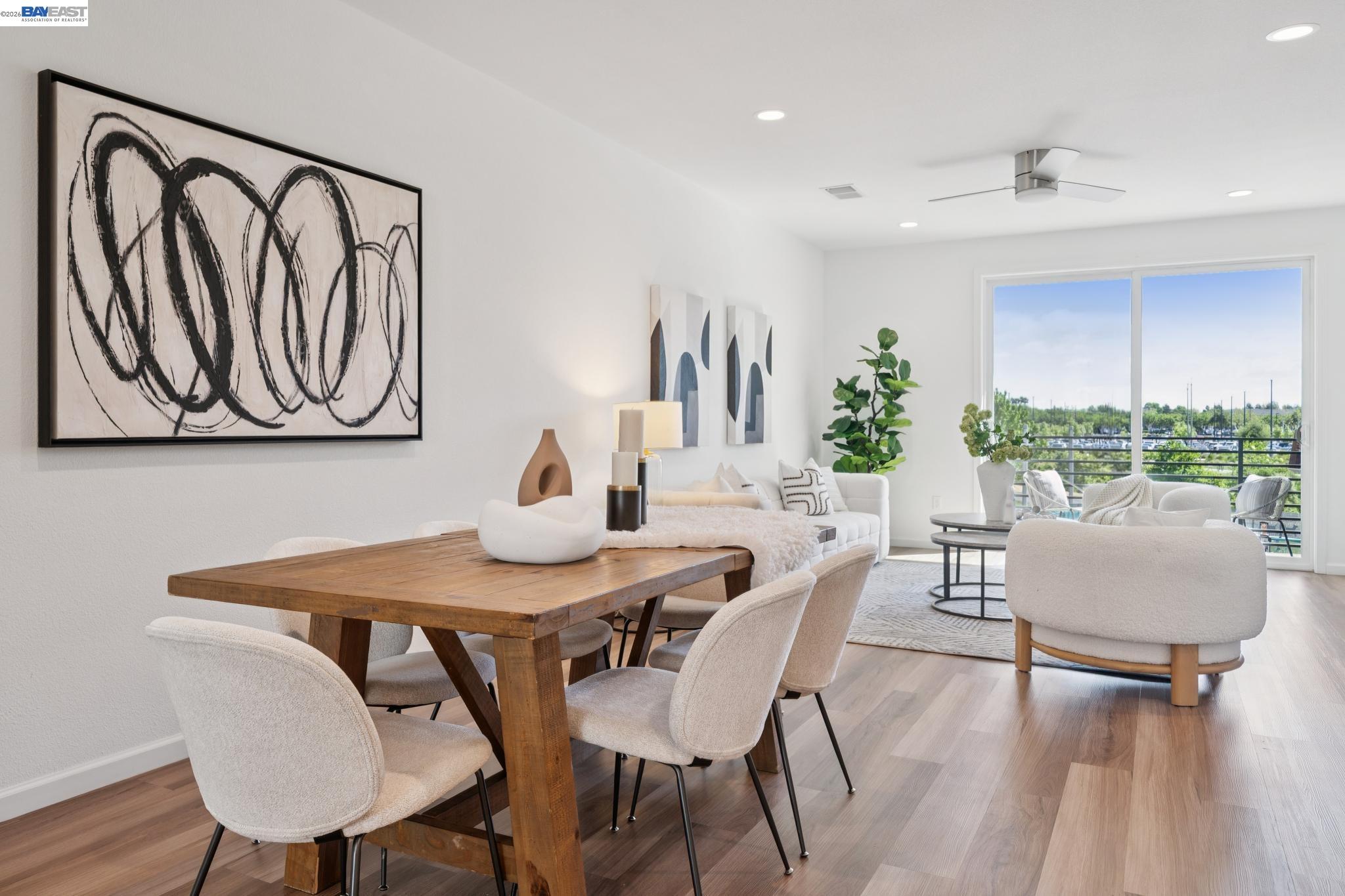 Photo #13: 41128432 Listing: Photo #13