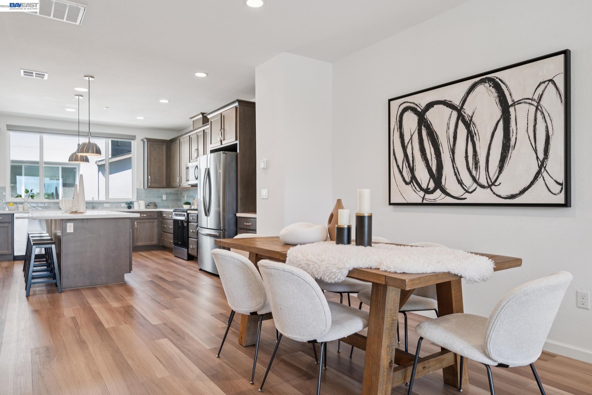 Photo #14: 41128432 Listing: Photo #14