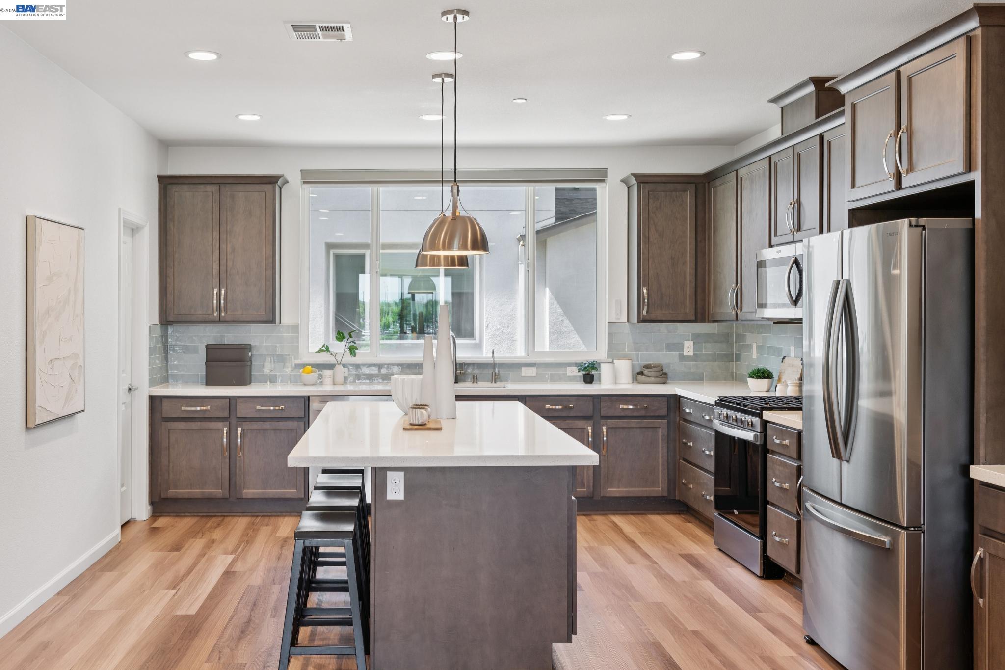 Photo #16: 41128432 Listing: Photo #16