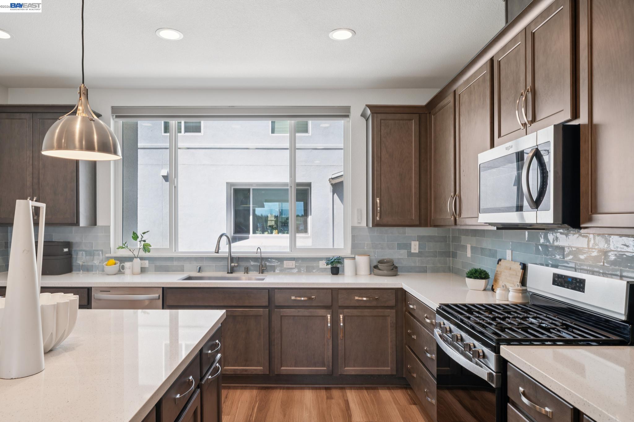 Photo #17: 41128432 Listing: Photo #17