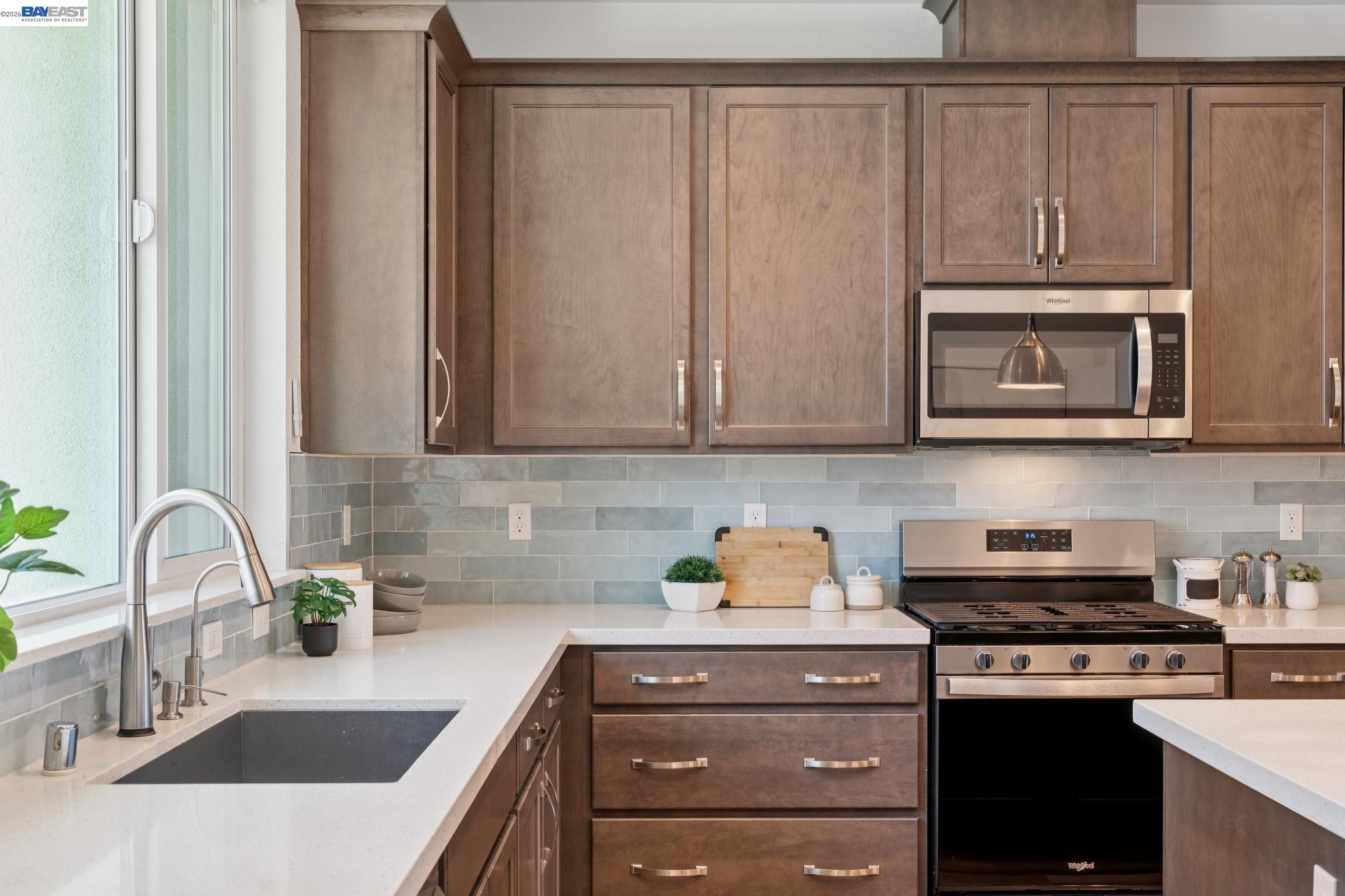 Photo #18: 41128432 Listing: Photo #18