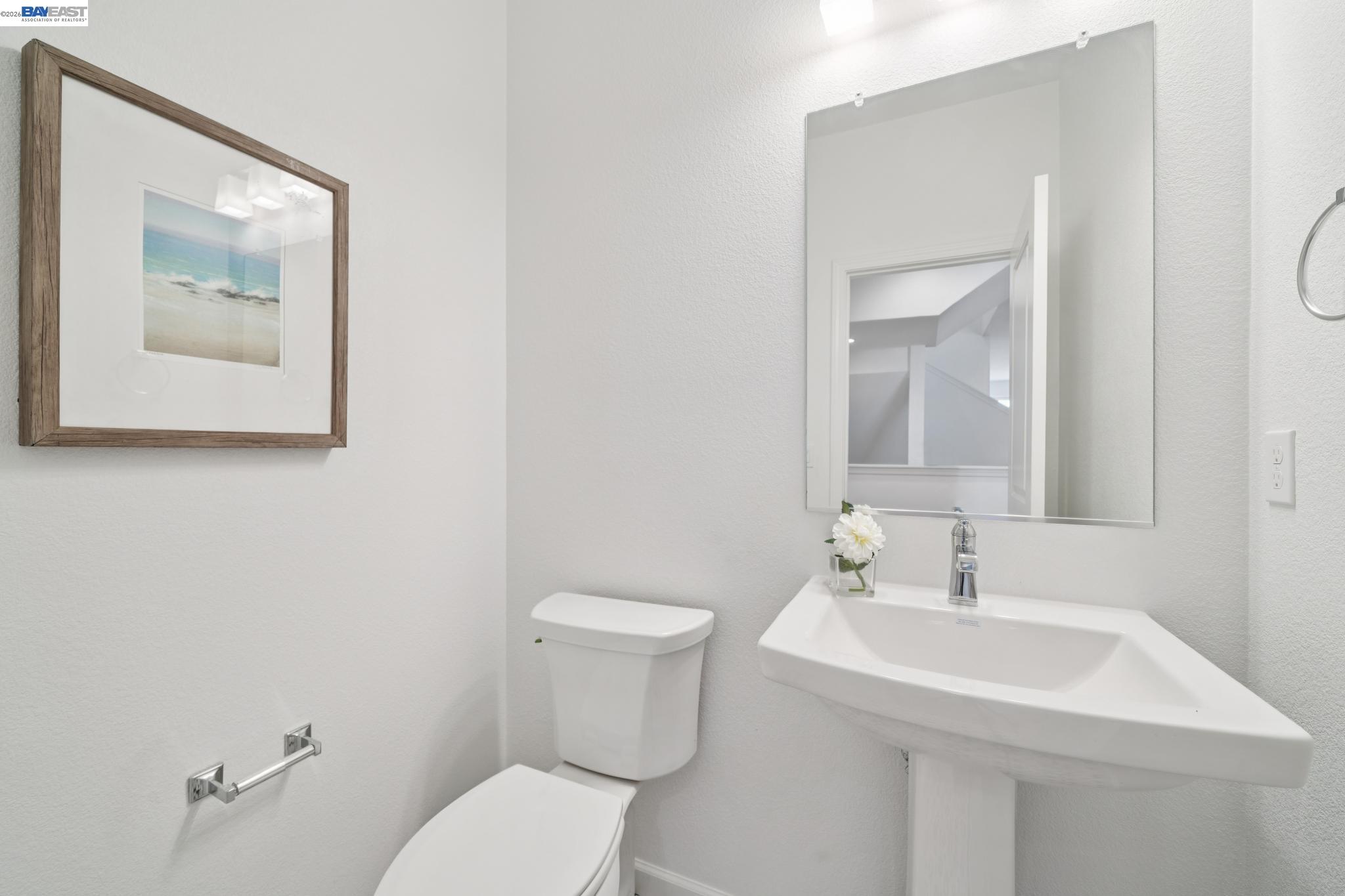 Photo #19: 41128432 Listing: Photo #19