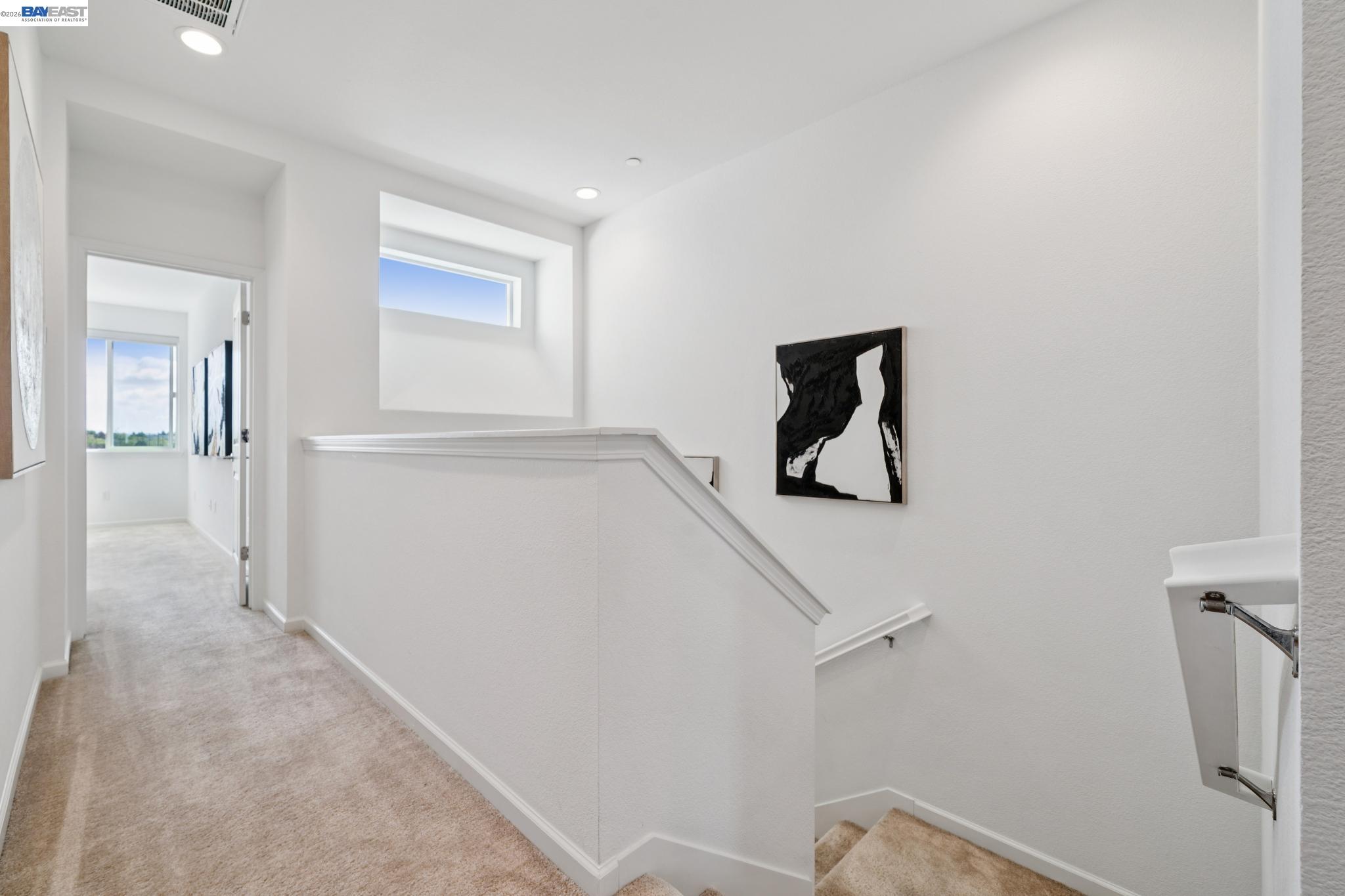 Photo #20: 41128432 Listing: Photo #20