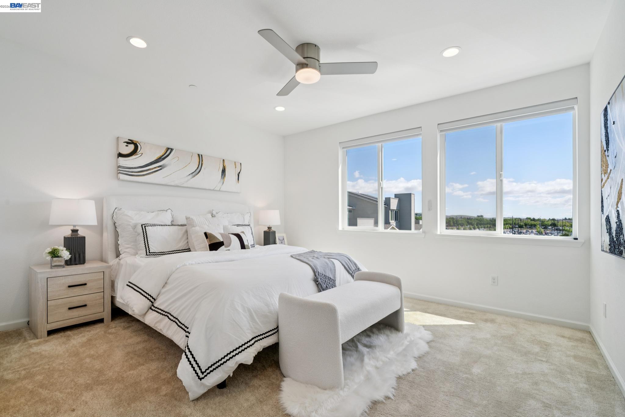 Photo #21: 41128432 Listing: Photo #21