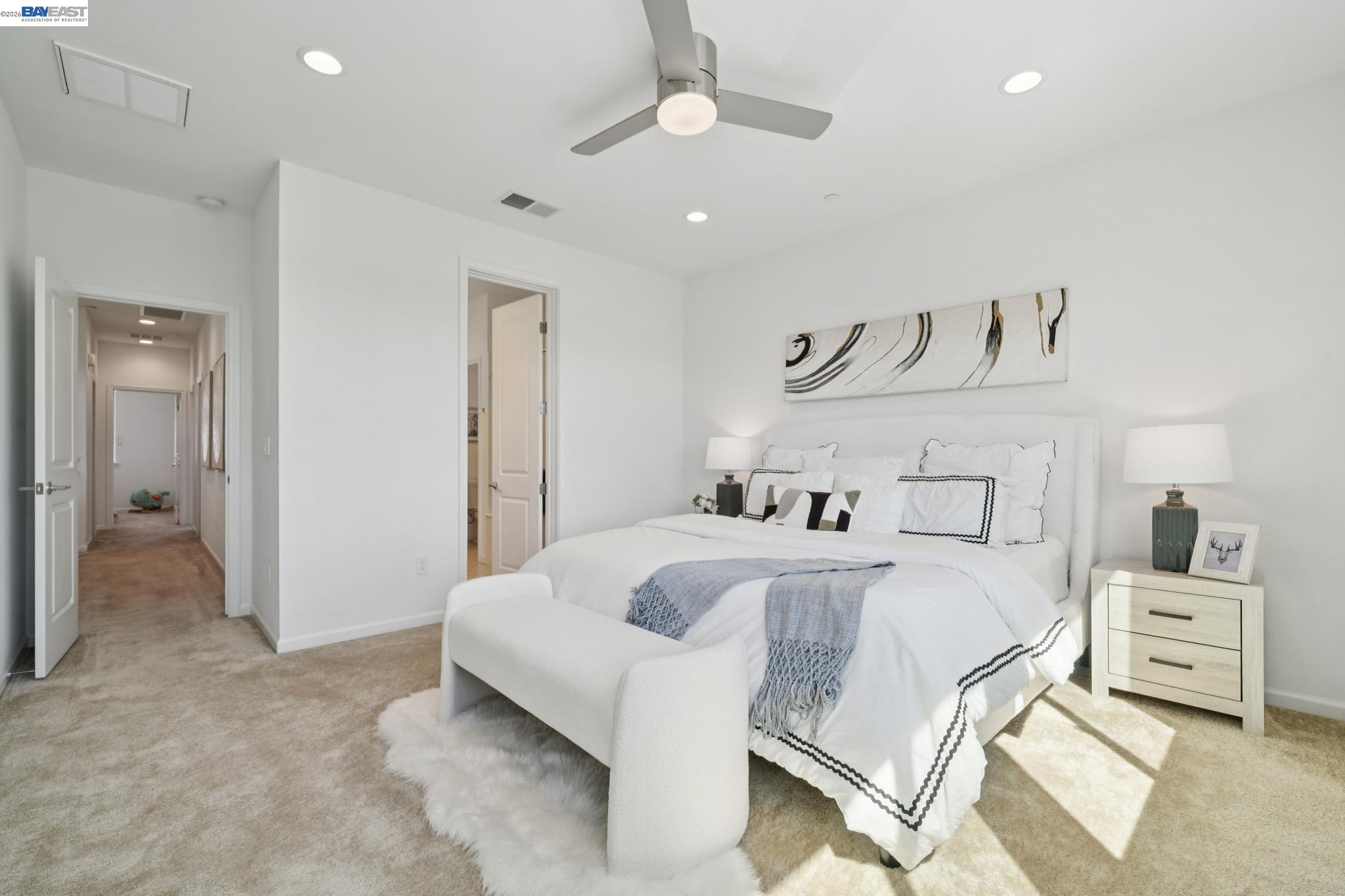 Photo #22: 41128432 Listing: Photo #22