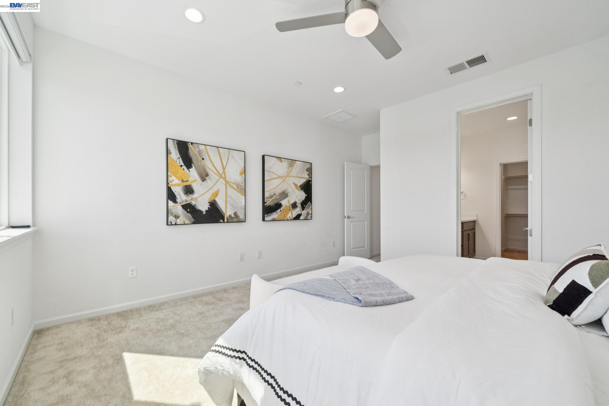 Photo #23: 41128432 Listing: Photo #23