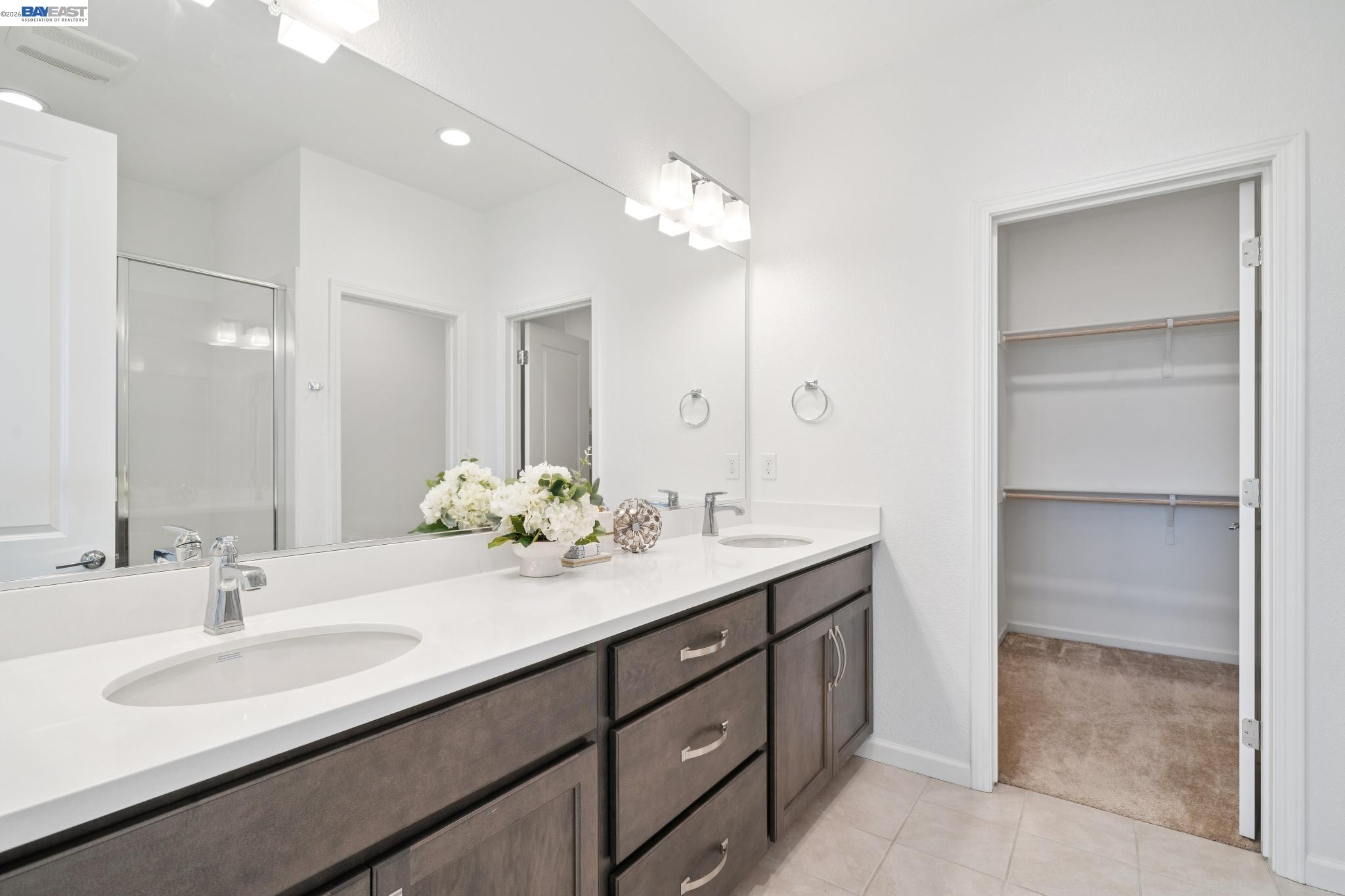 Photo #24: 41128432 Listing: Photo #24