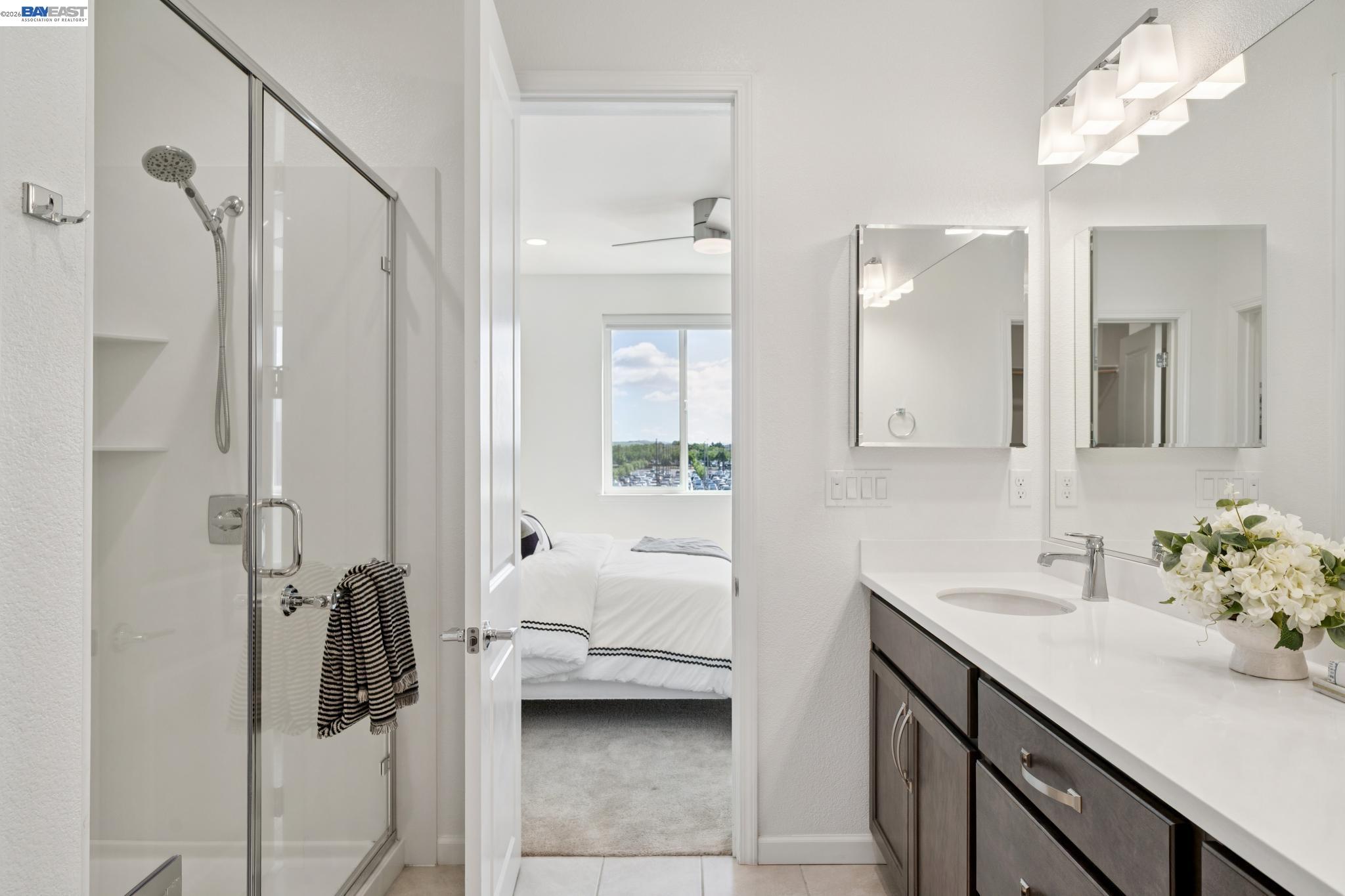 Photo #25: 41128432 Listing: Photo #25