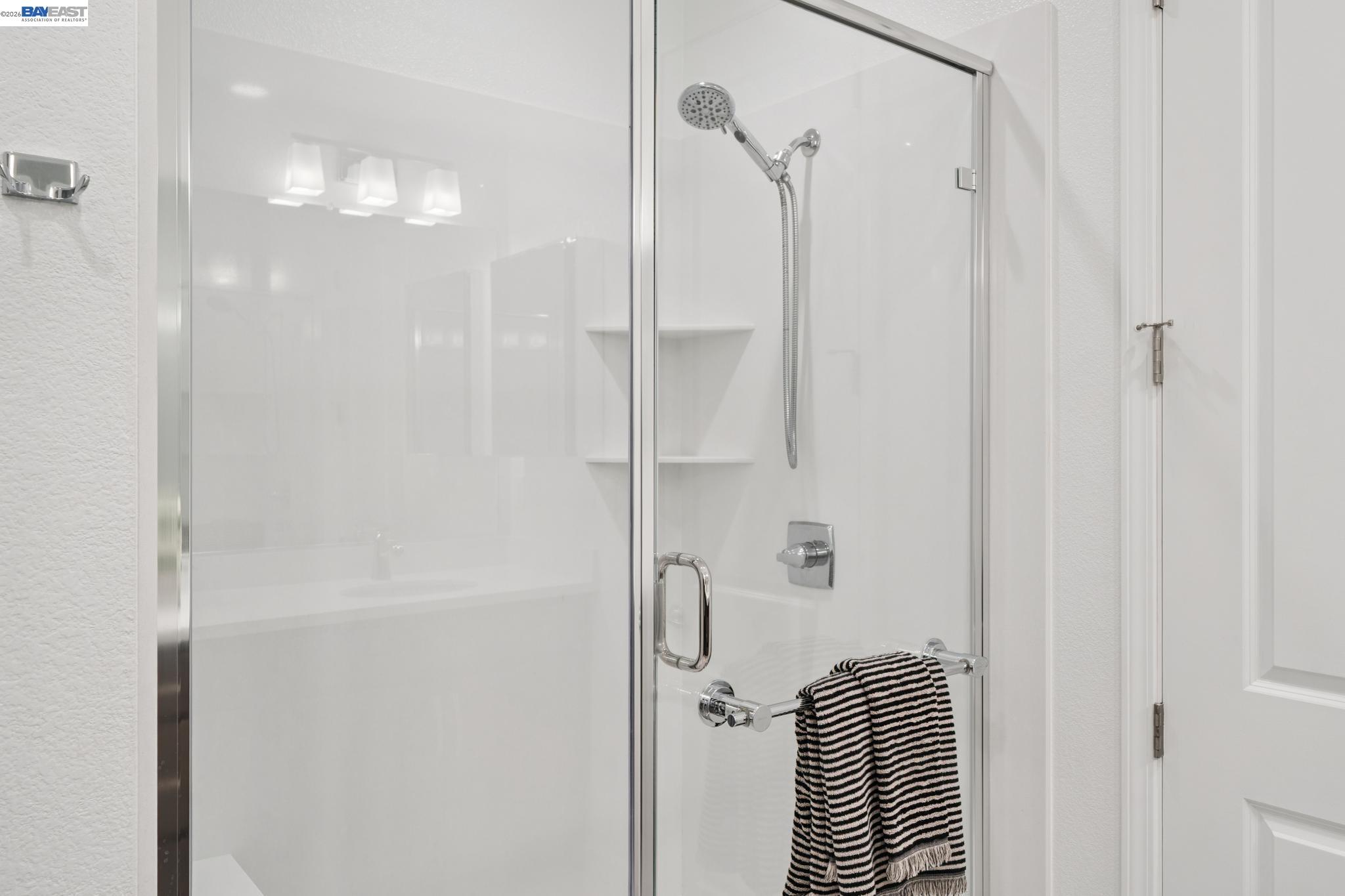 Photo #26: 41128432 Listing: Photo #26