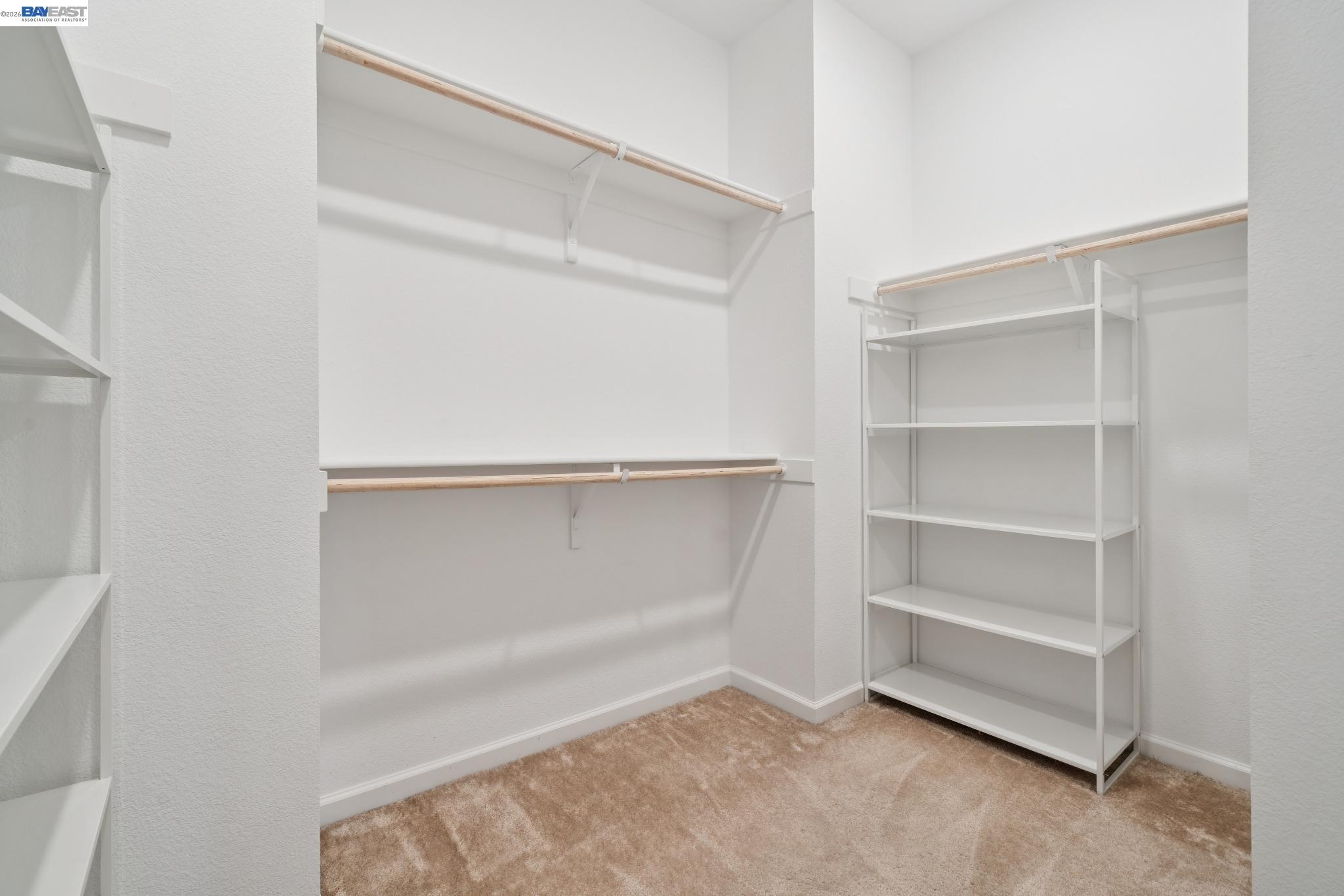 Photo #27: 41128432 Listing: Photo #27