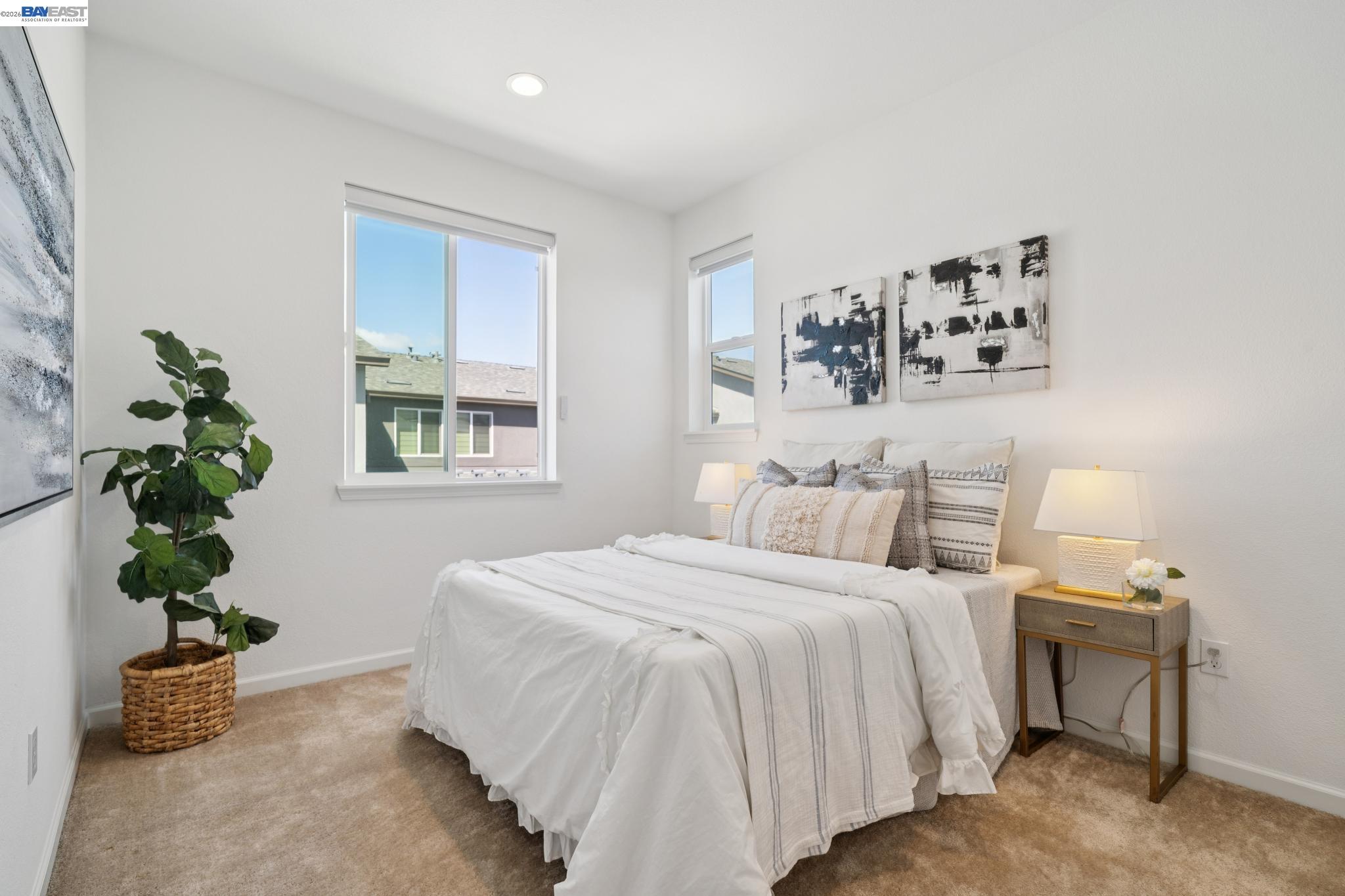 Photo #28: 41128432 Listing: Photo #28