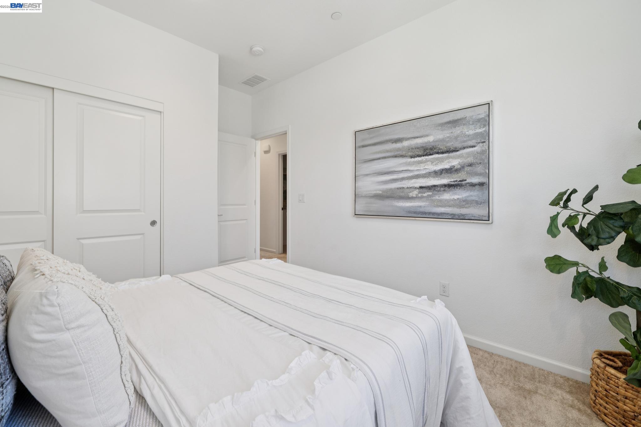 Photo #29: 41128432 Listing: Photo #29