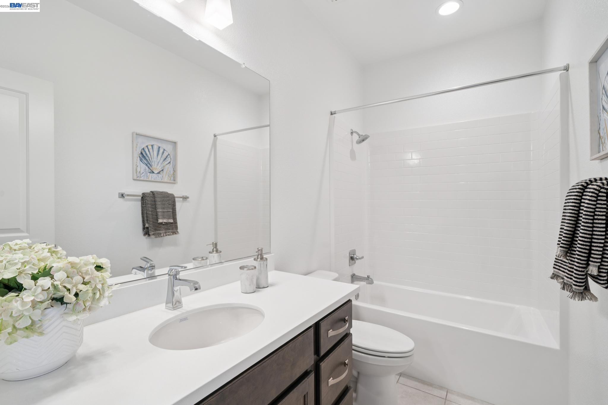 Photo #30: 41128432 Listing: Photo #30