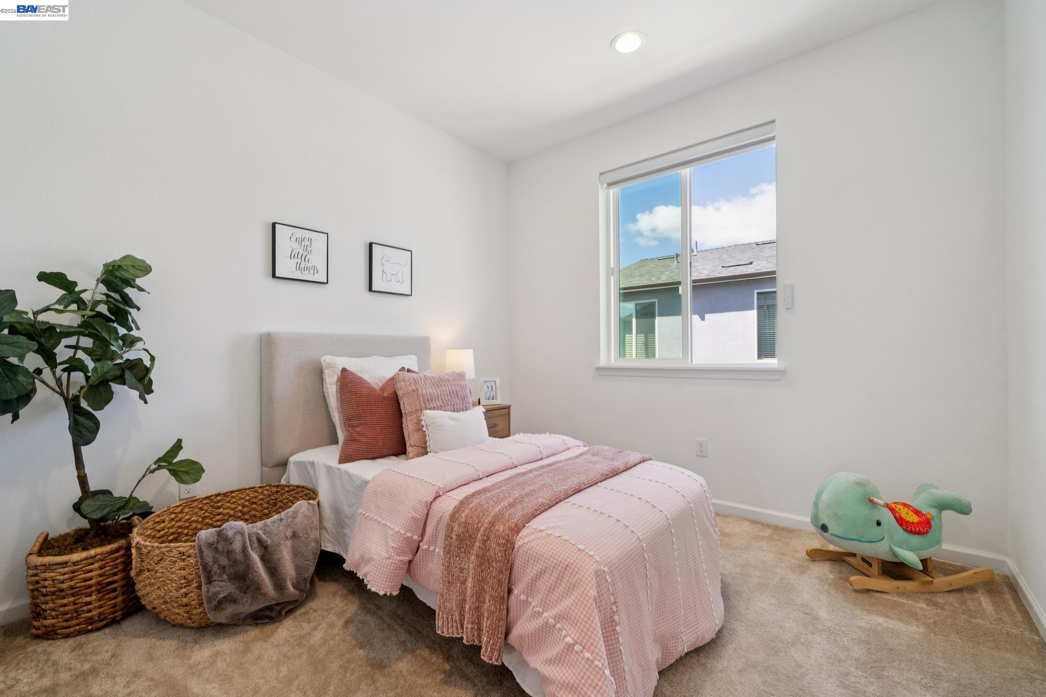 Photo #31: 41128432 Listing: Photo #31