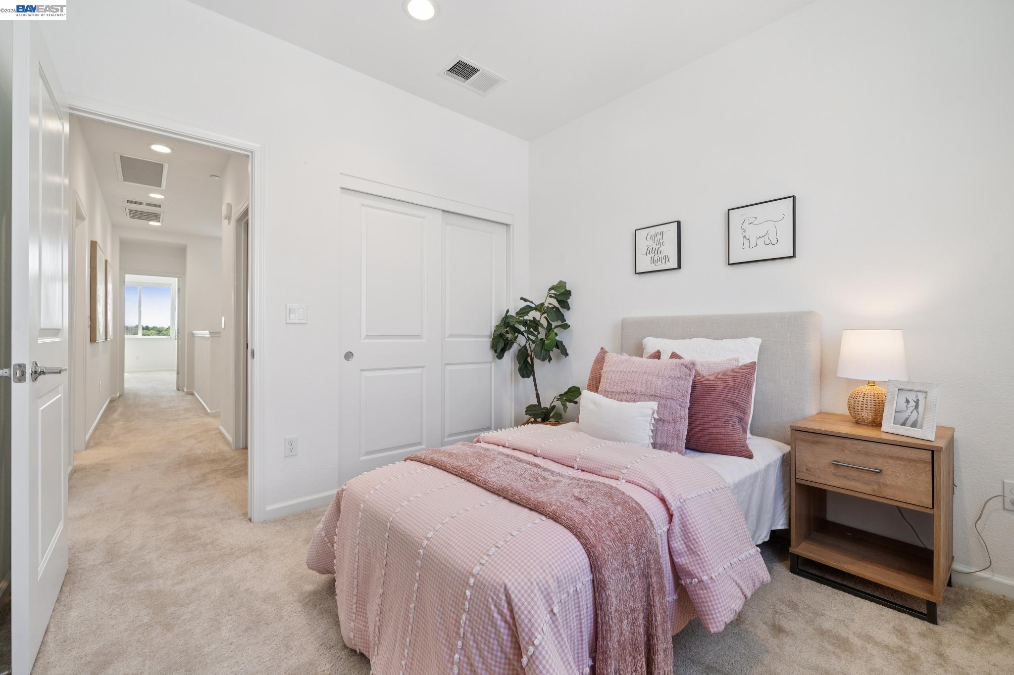 Photo #32: 41128432 Listing: Photo #32