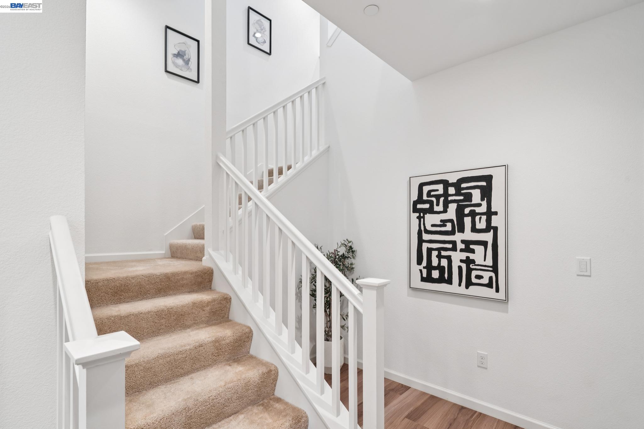 Photo #33: 41128432 Listing: Photo #33