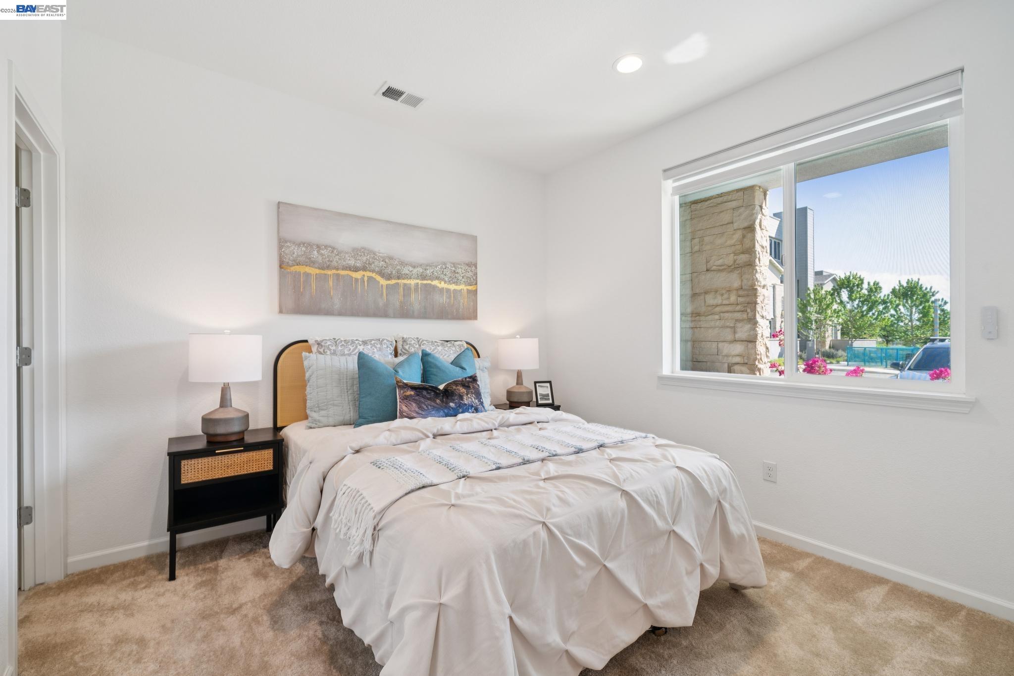 Photo #34: 41128432 Listing: Photo #34