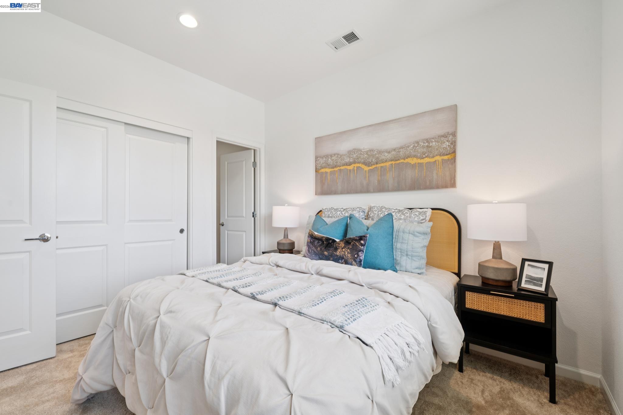 Photo #35: 41128432 Listing: Photo #35