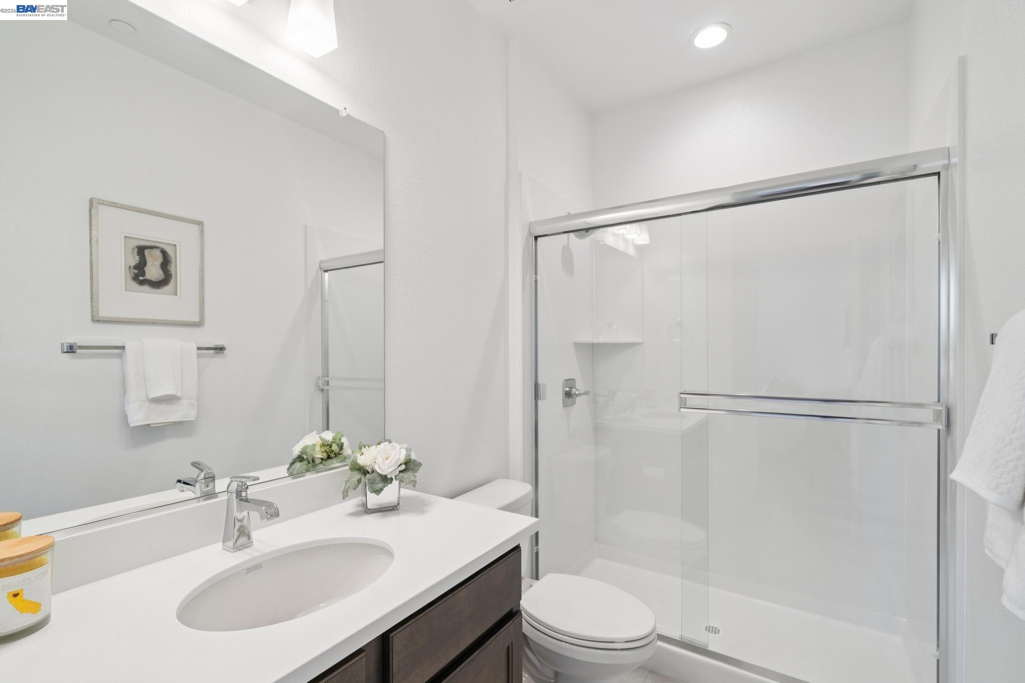 Photo #36: 41128432 Listing: Photo #36