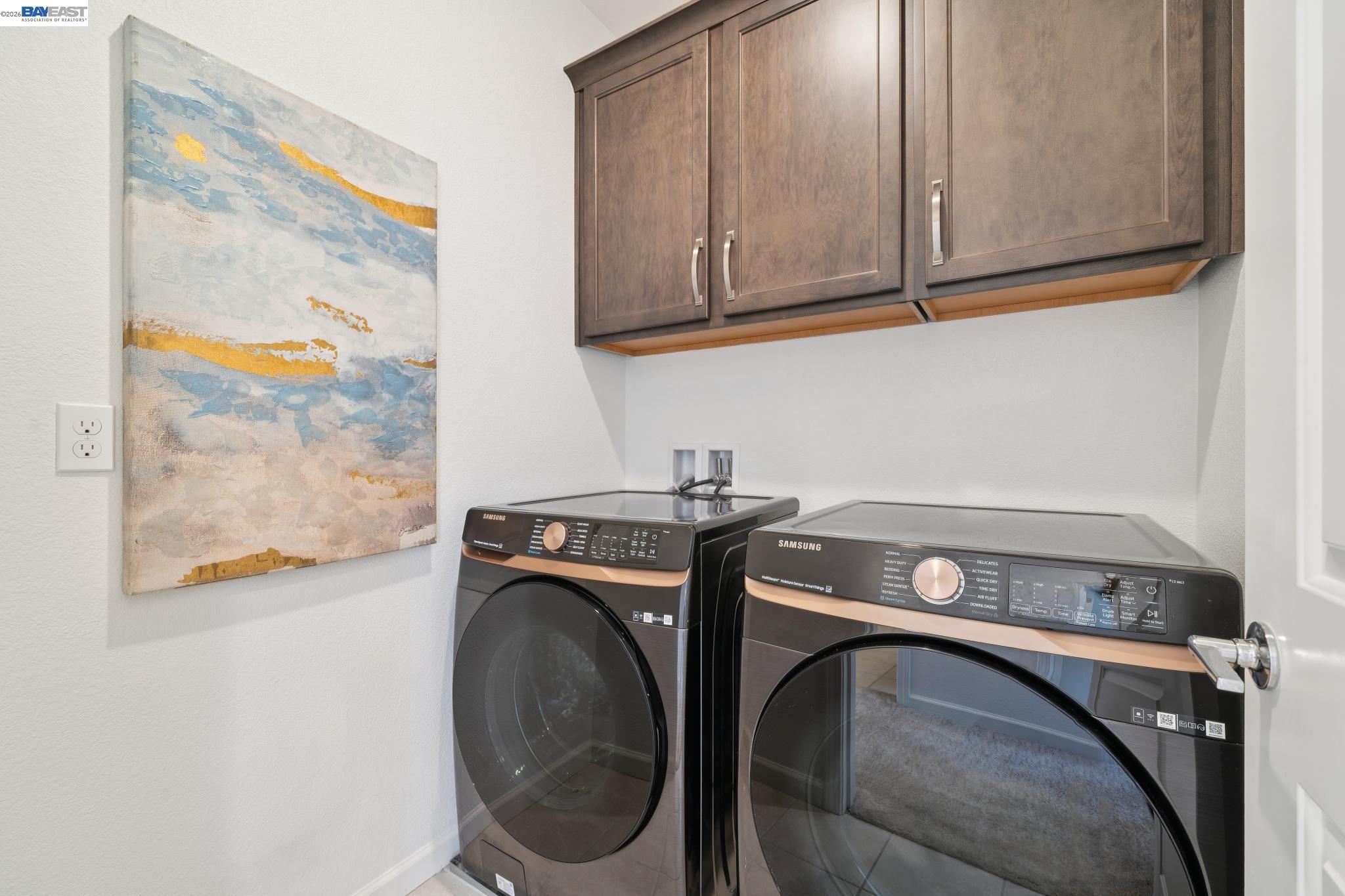 Photo #37: 41128432 Listing: Photo #37