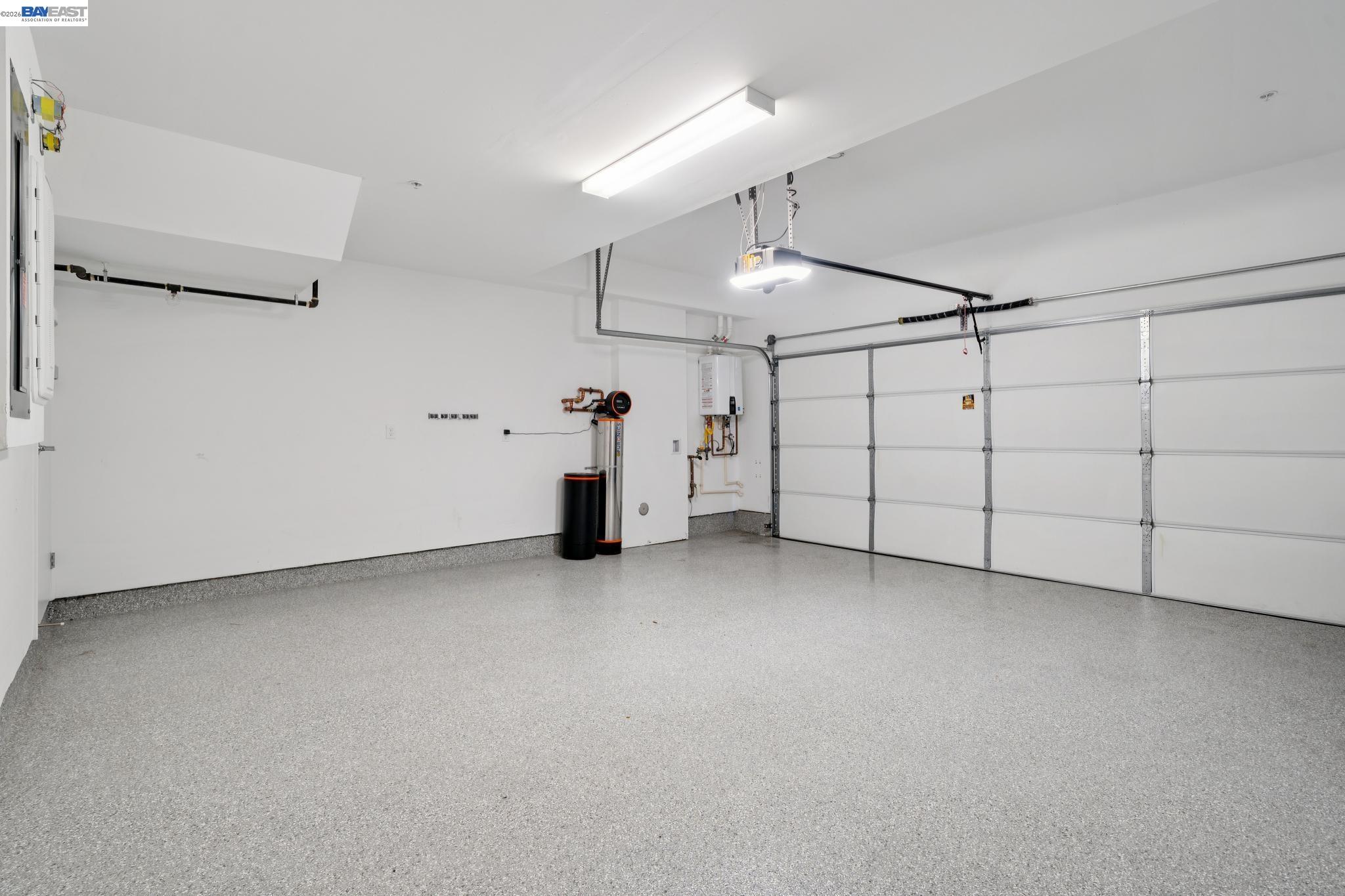 Photo #38: 41128432 Listing: Photo #38