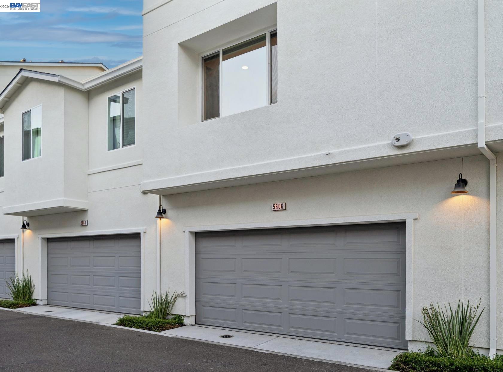 Photo #39: 41128432 Listing: Photo #39