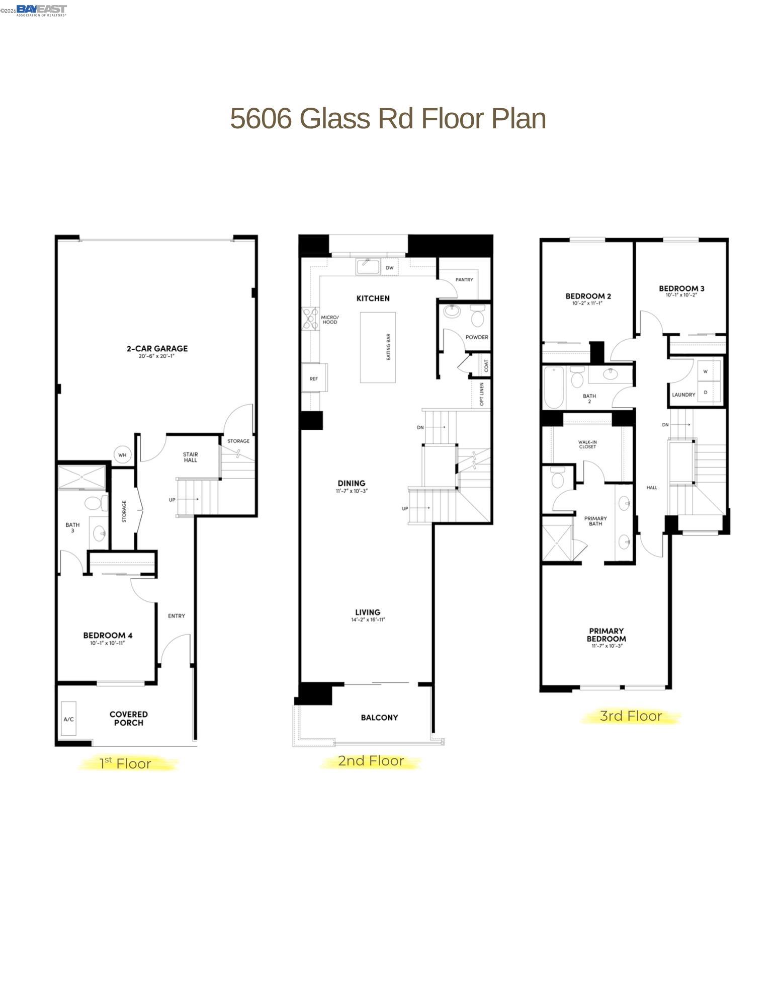 Photo #40: 41128432 Listing: Photo #40