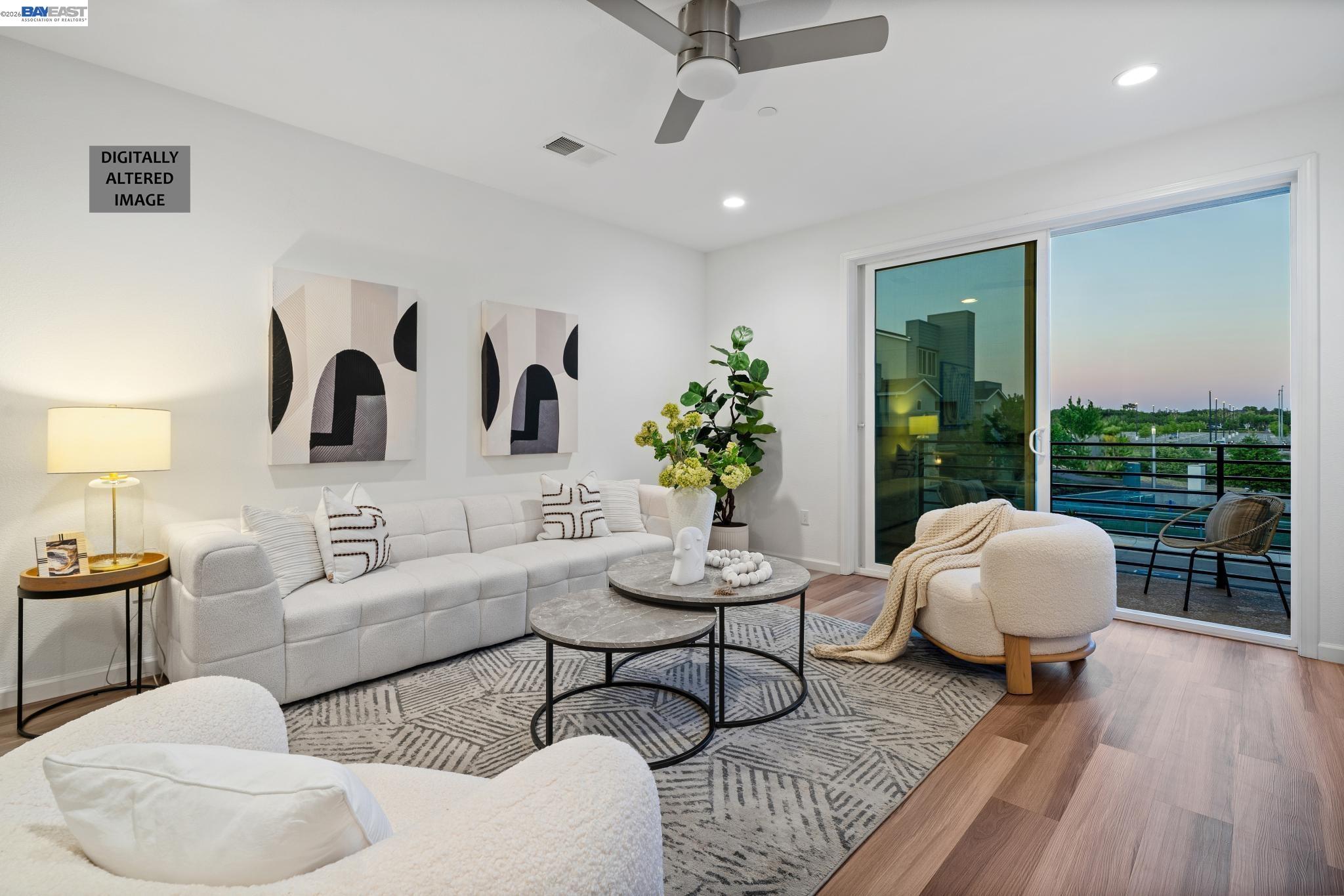 Photo #5: 41128432 Listing: Photo #5