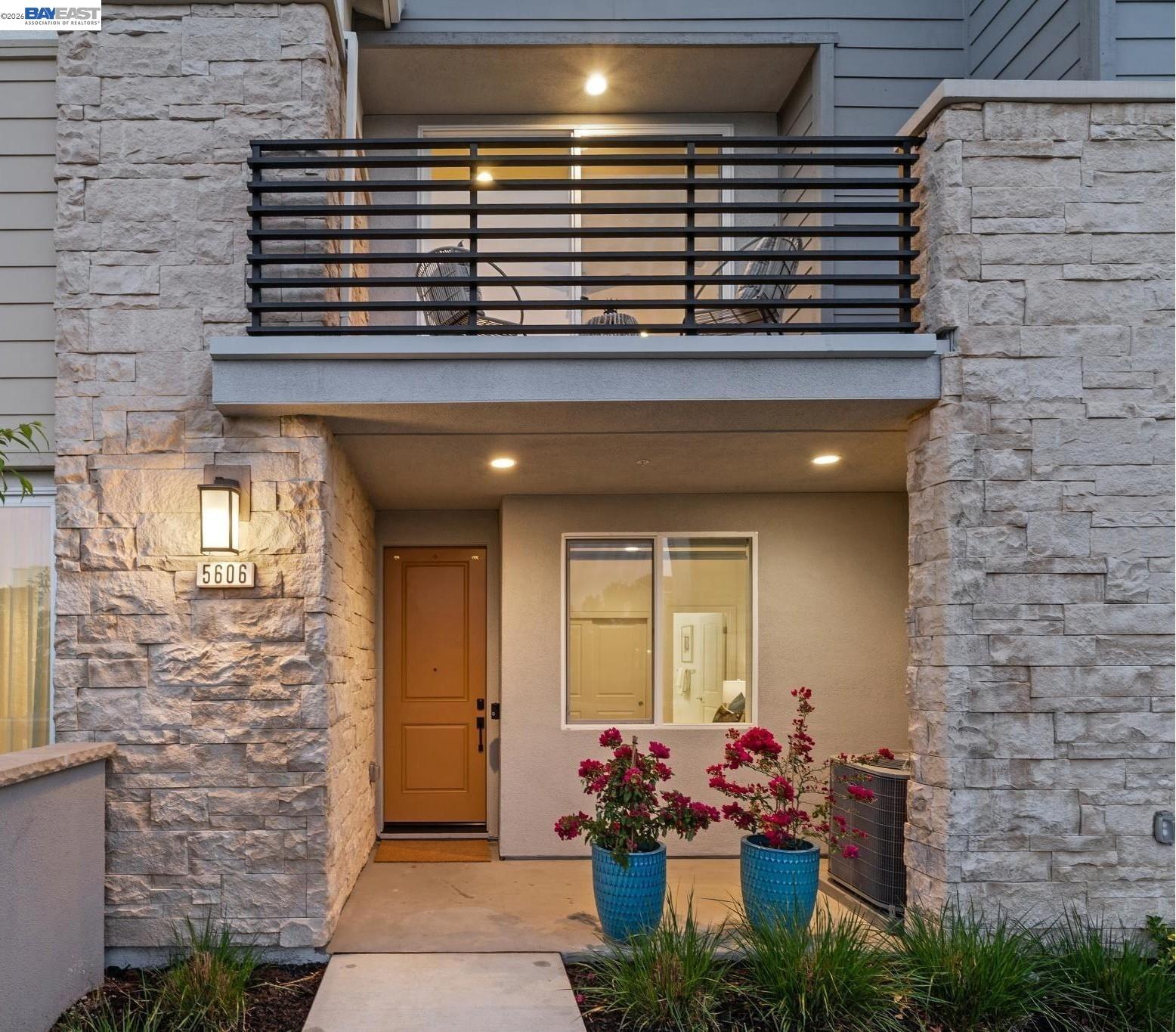 Photo #41: 41128432 Listing: Photo #41