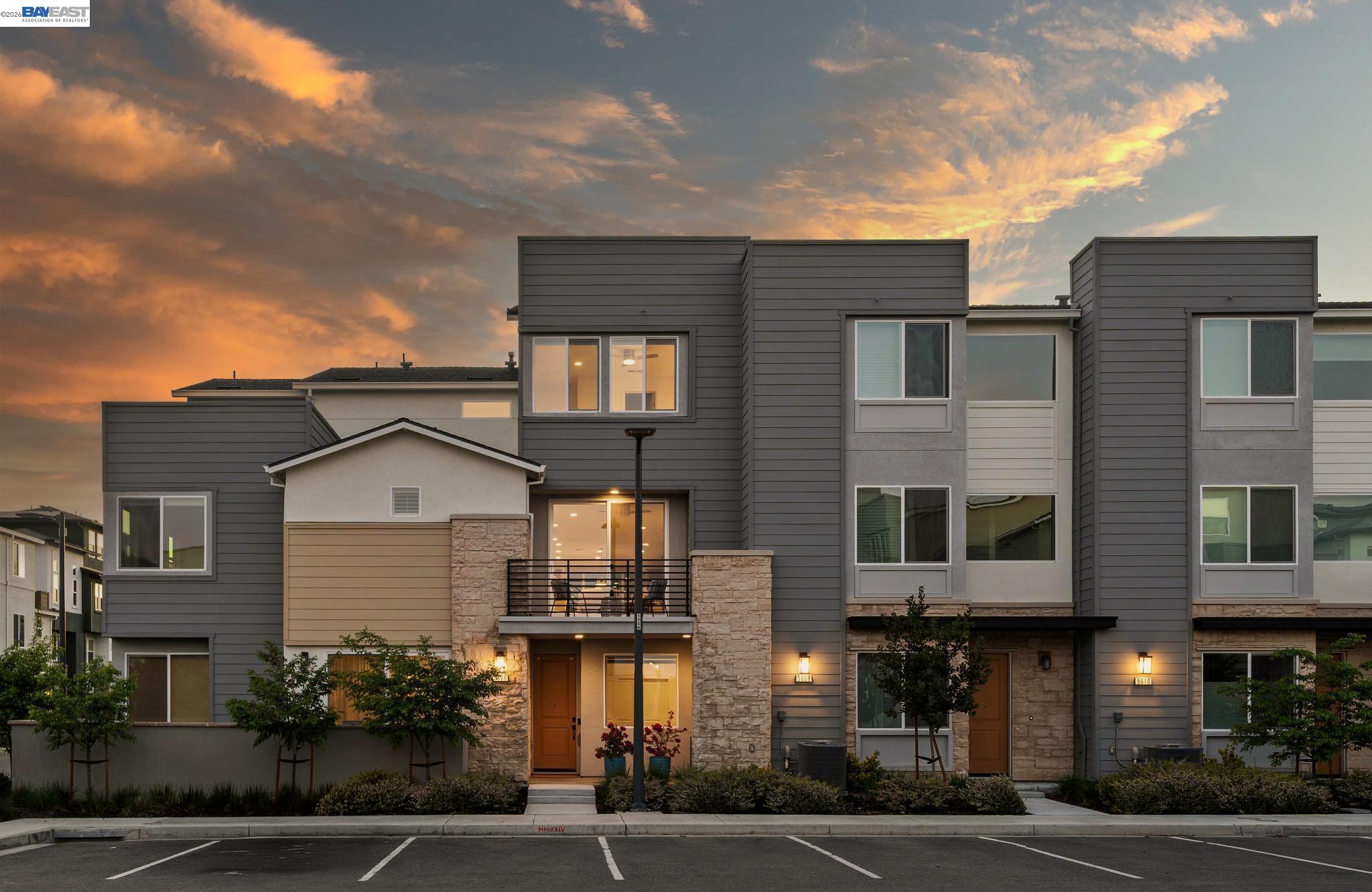 Photo #42: 41128432 Listing: Photo #42