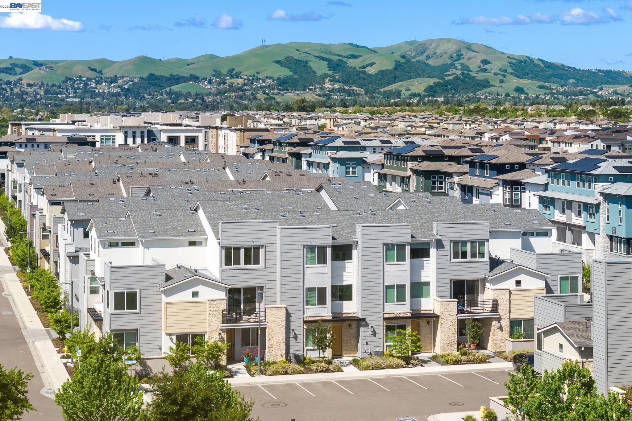 Photo #44: 41128432 Listing: Photo #44