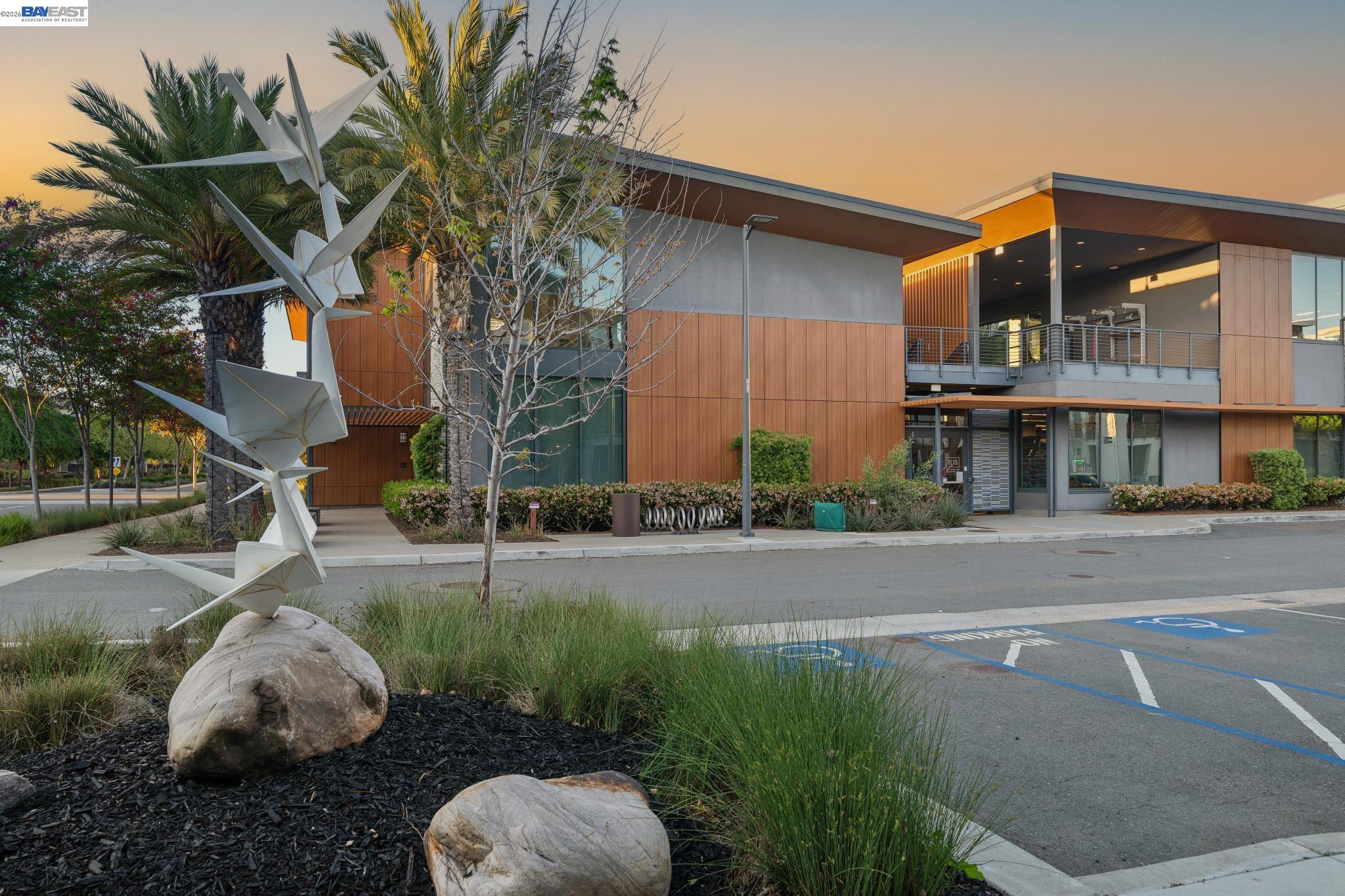 Photo #45: 41128432 Listing: Photo #45