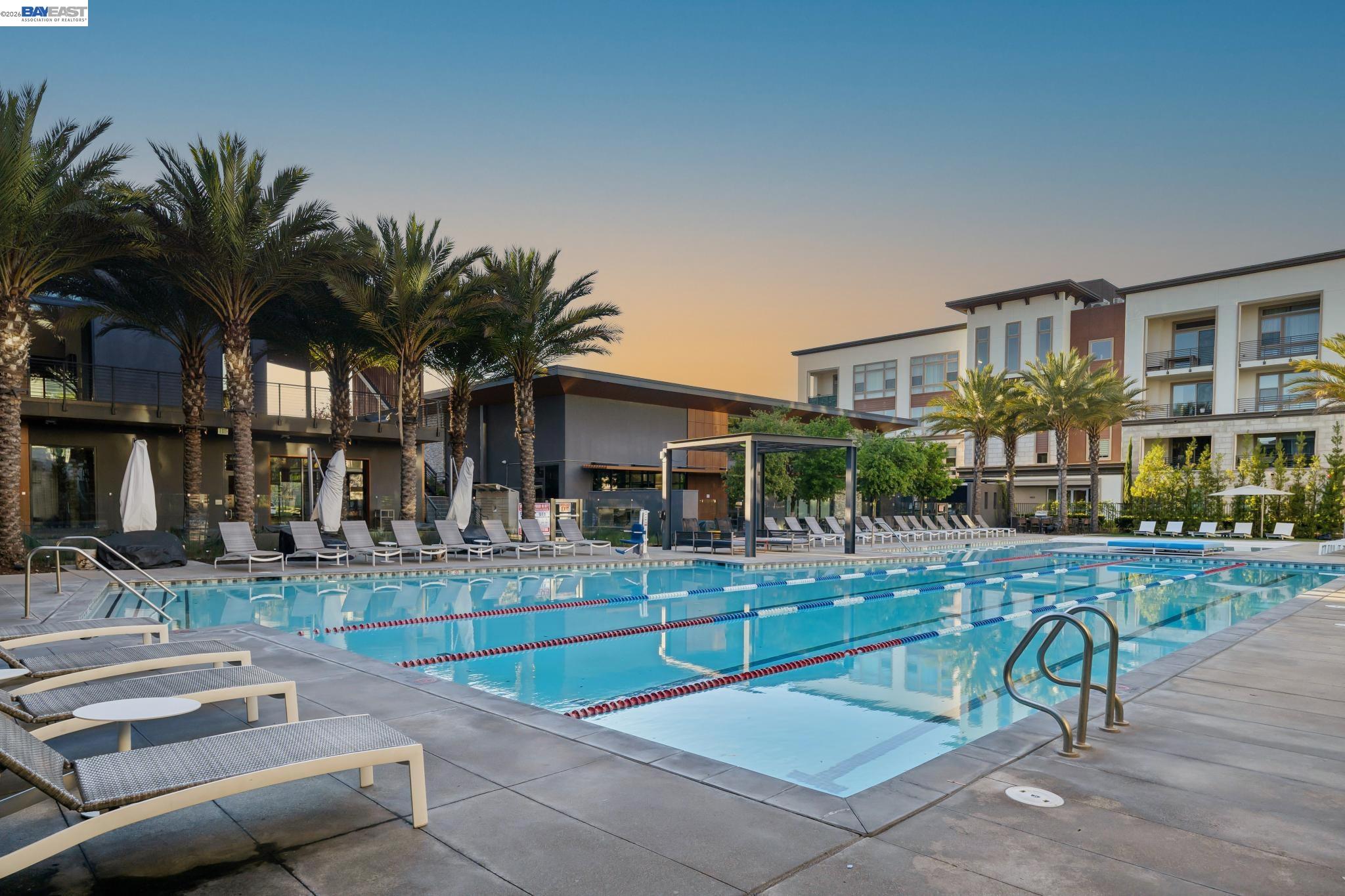 Photo #46: 41128432 Listing: Photo #46