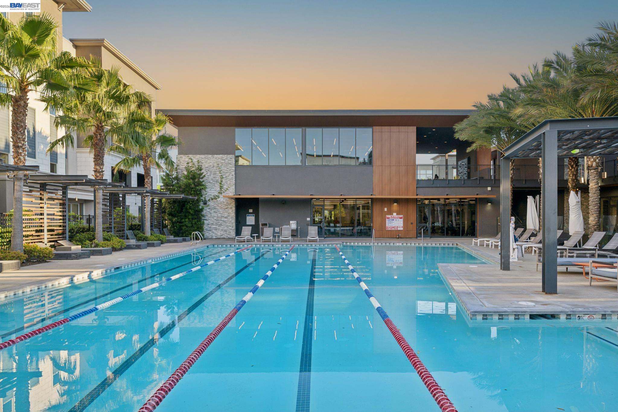 Photo #47: 41128432 Listing: Photo #47