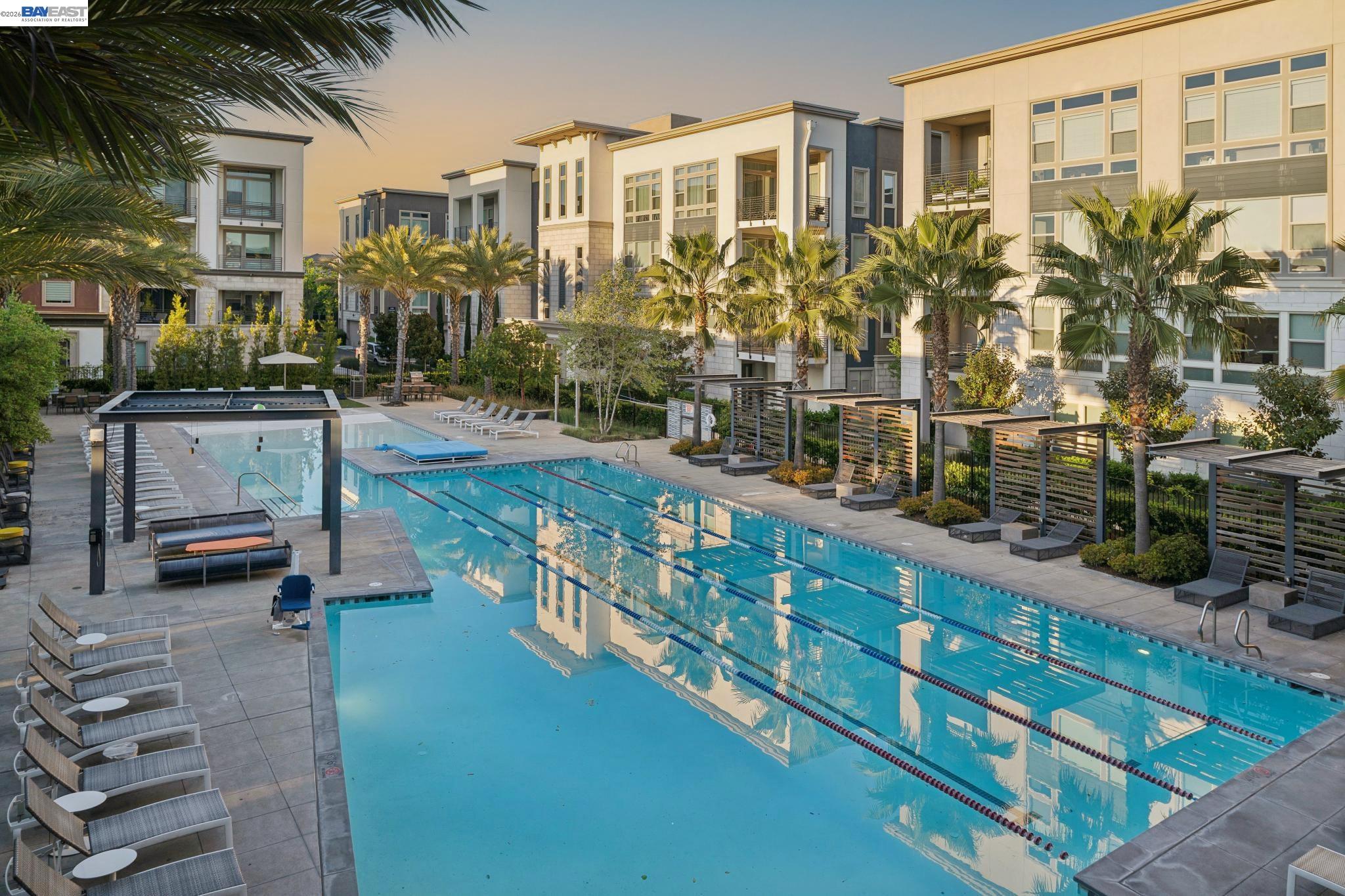 Photo #48: 41128432 Listing: Photo #48