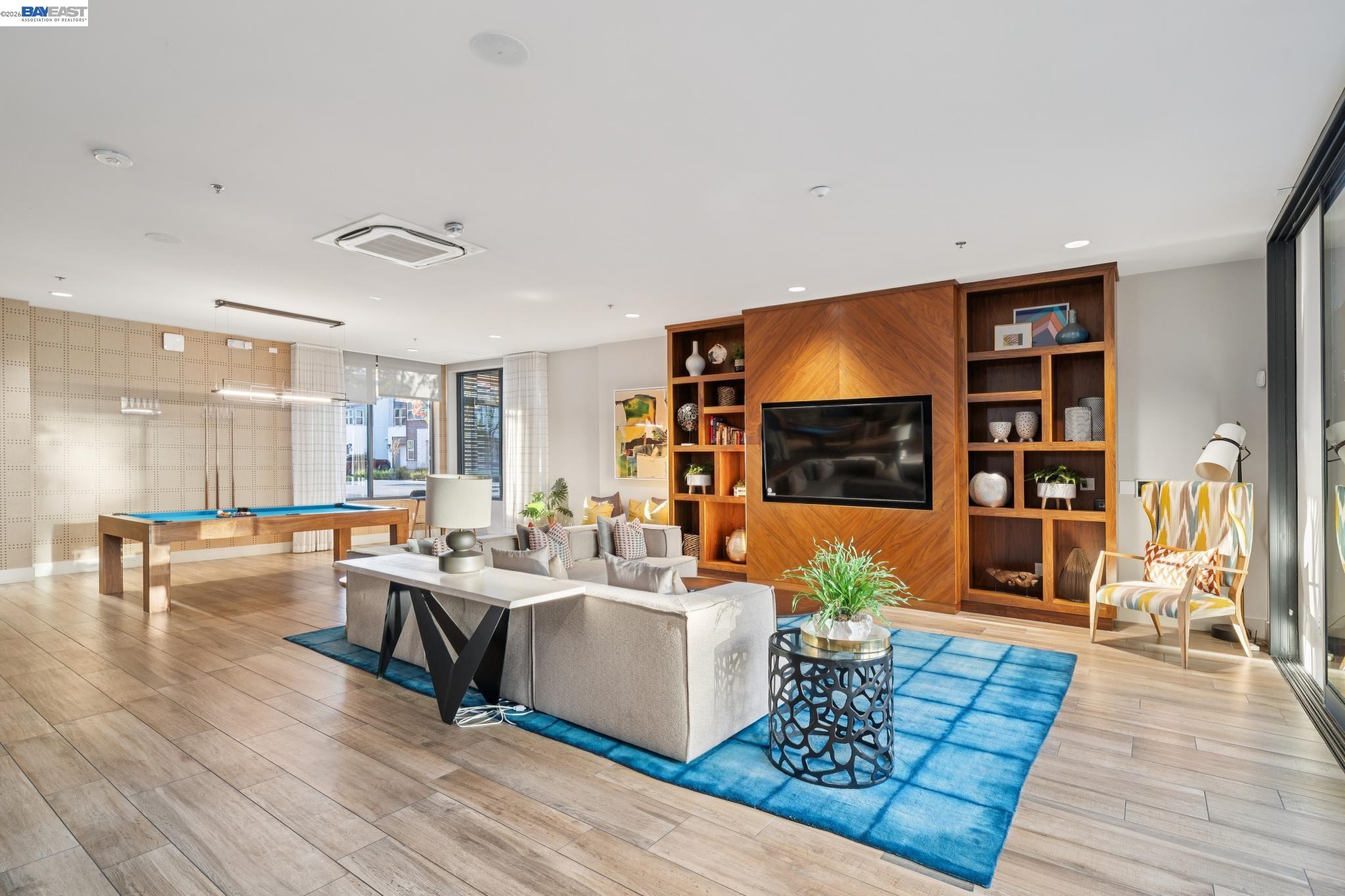 Photo #49: 41128432 Listing: Photo #49