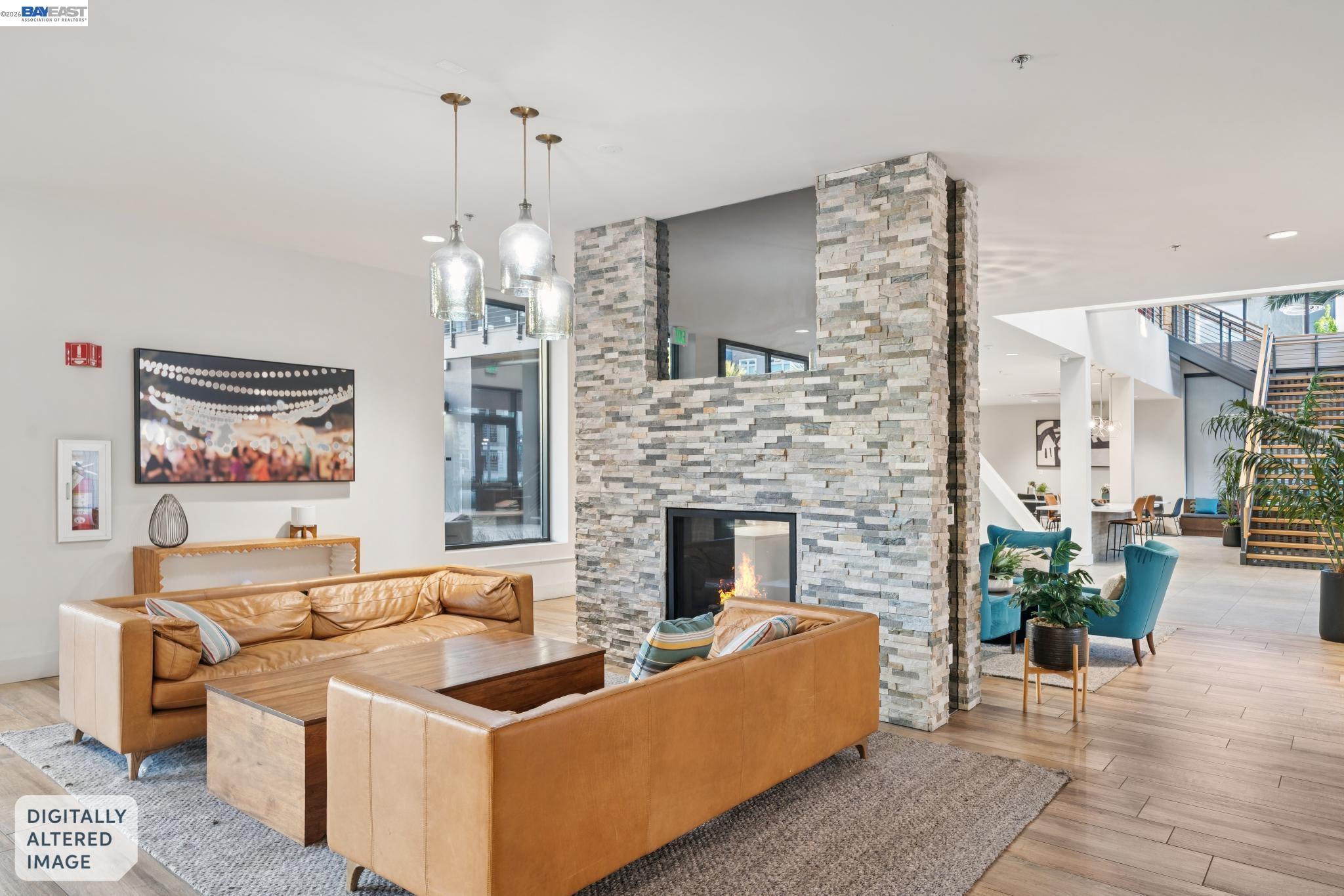 Photo #50: 41128432 Listing: Photo #50