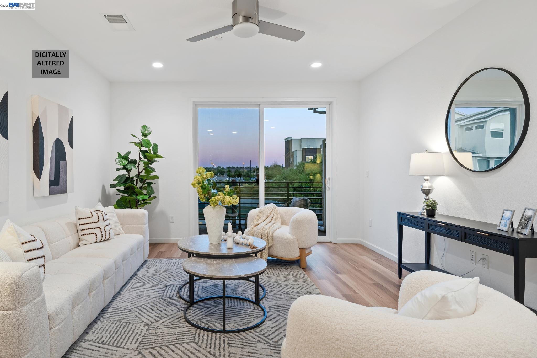 Photo #6: 41128432 Listing: Photo #6