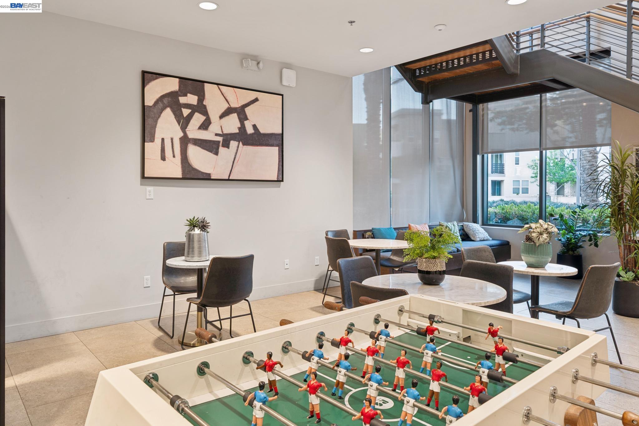 Photo #51: 41128432 Listing: Photo #51