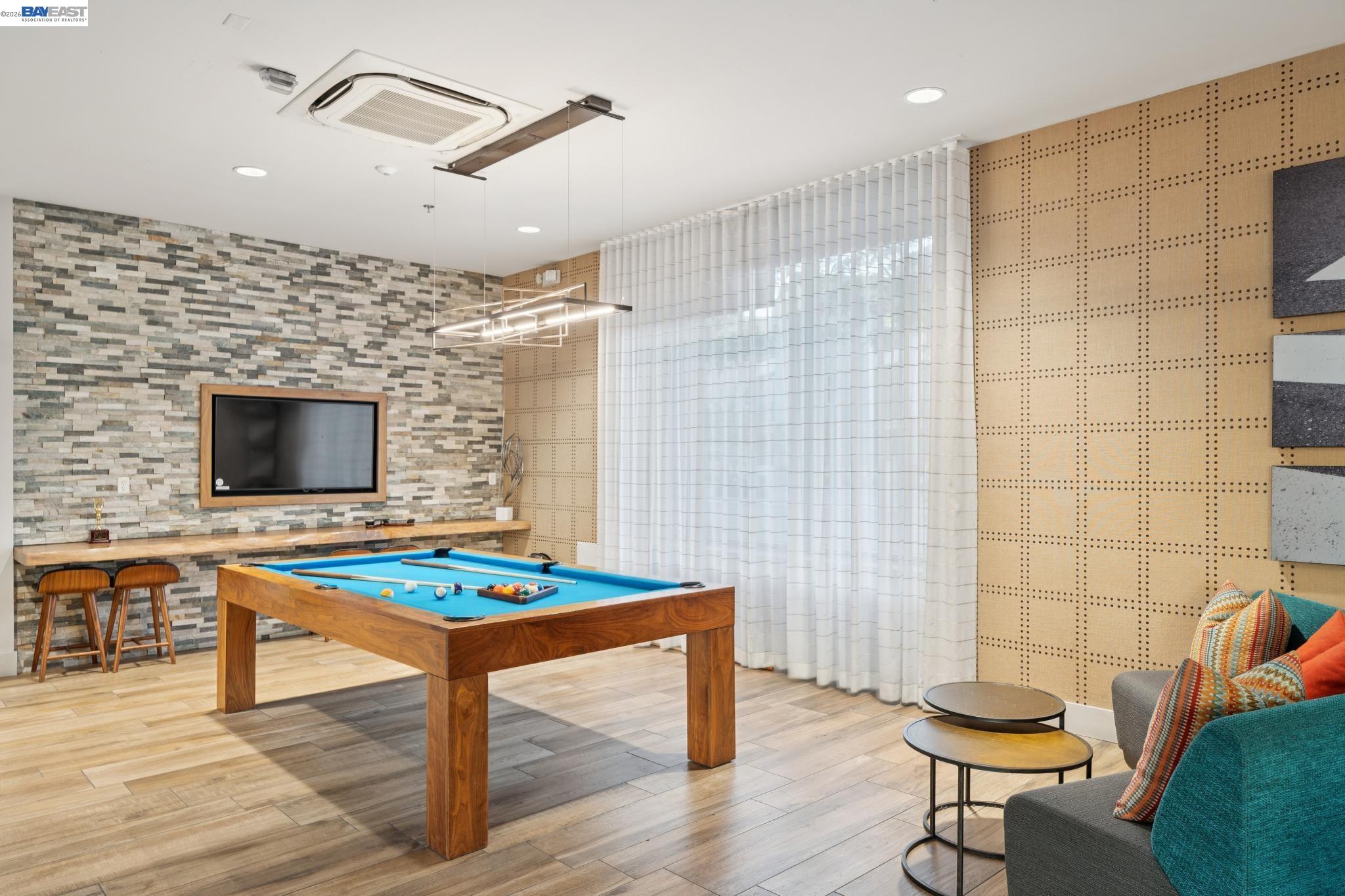 Photo #52: 41128432 Listing: Photo #52