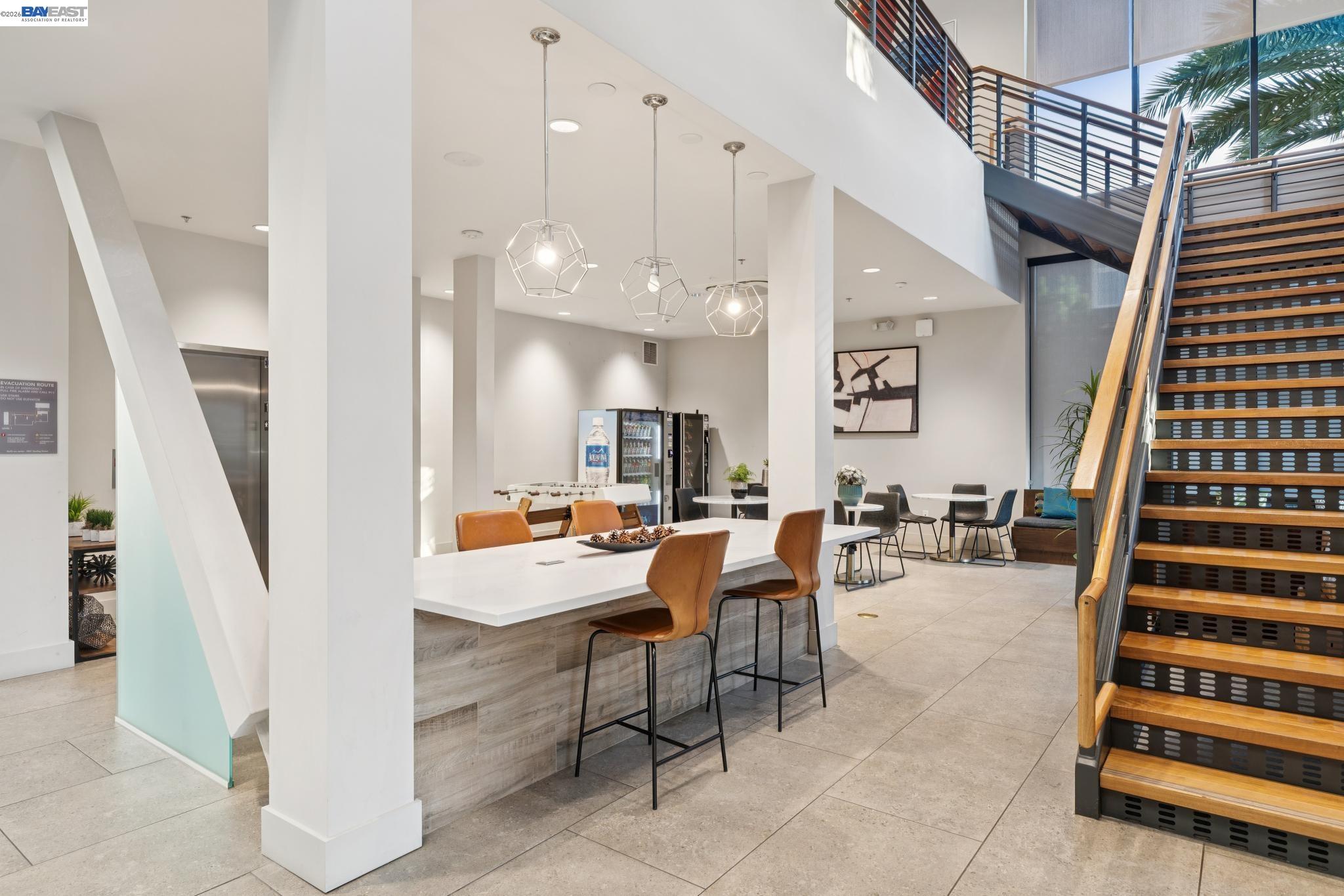 Photo #53: 41128432 Listing: Photo #53