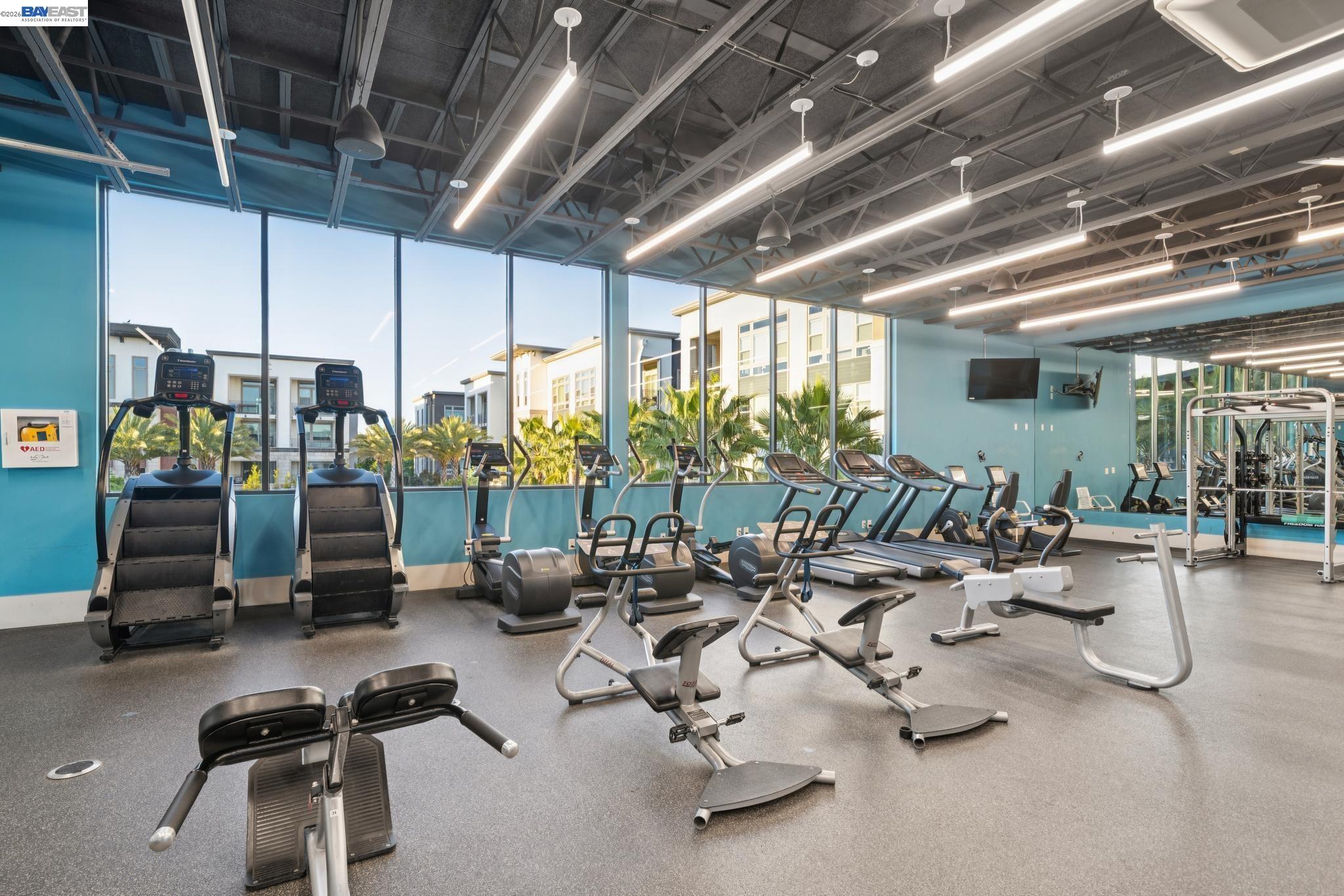 Photo #54: 41128432 Listing: Photo #54