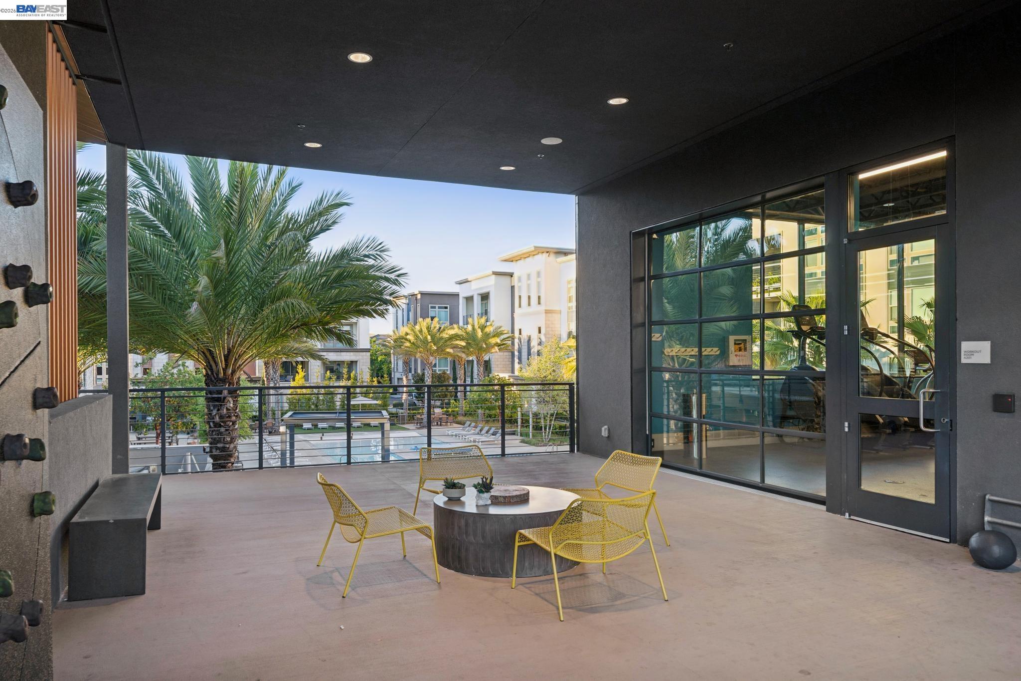 Photo #55: 41128432 Listing: Photo #55