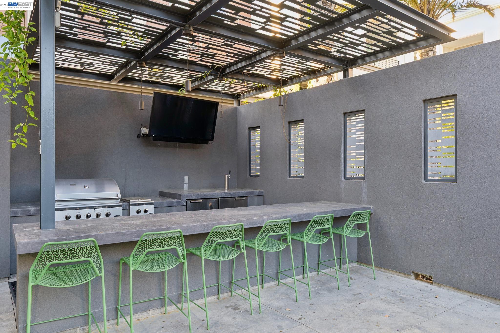 Photo #56: 41128432 Listing: Photo #56