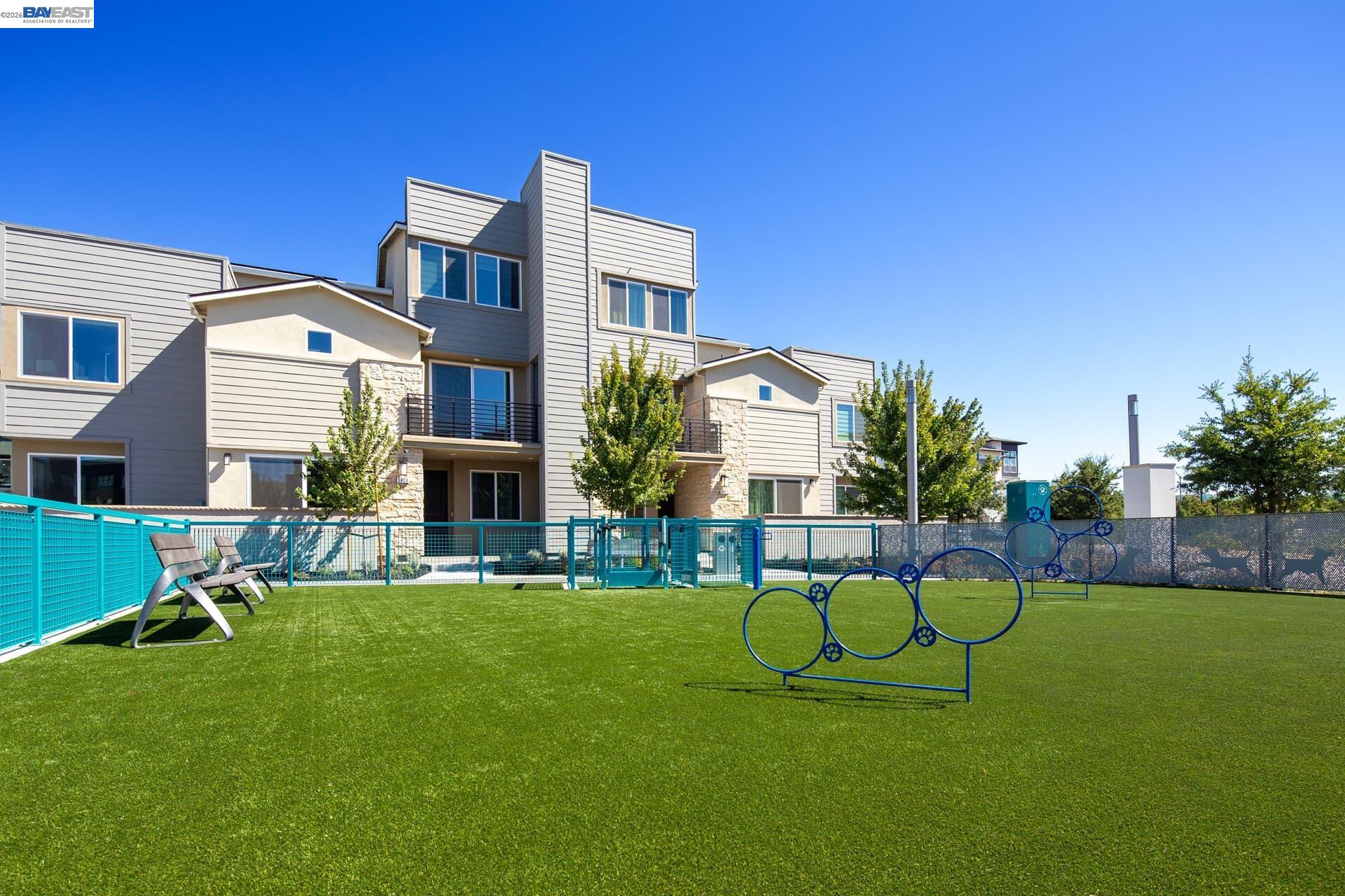 Photo #58: 41128432 Listing: Photo #58