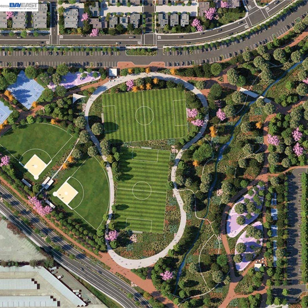 Photo #59: 41128432 Listing: Photo #59