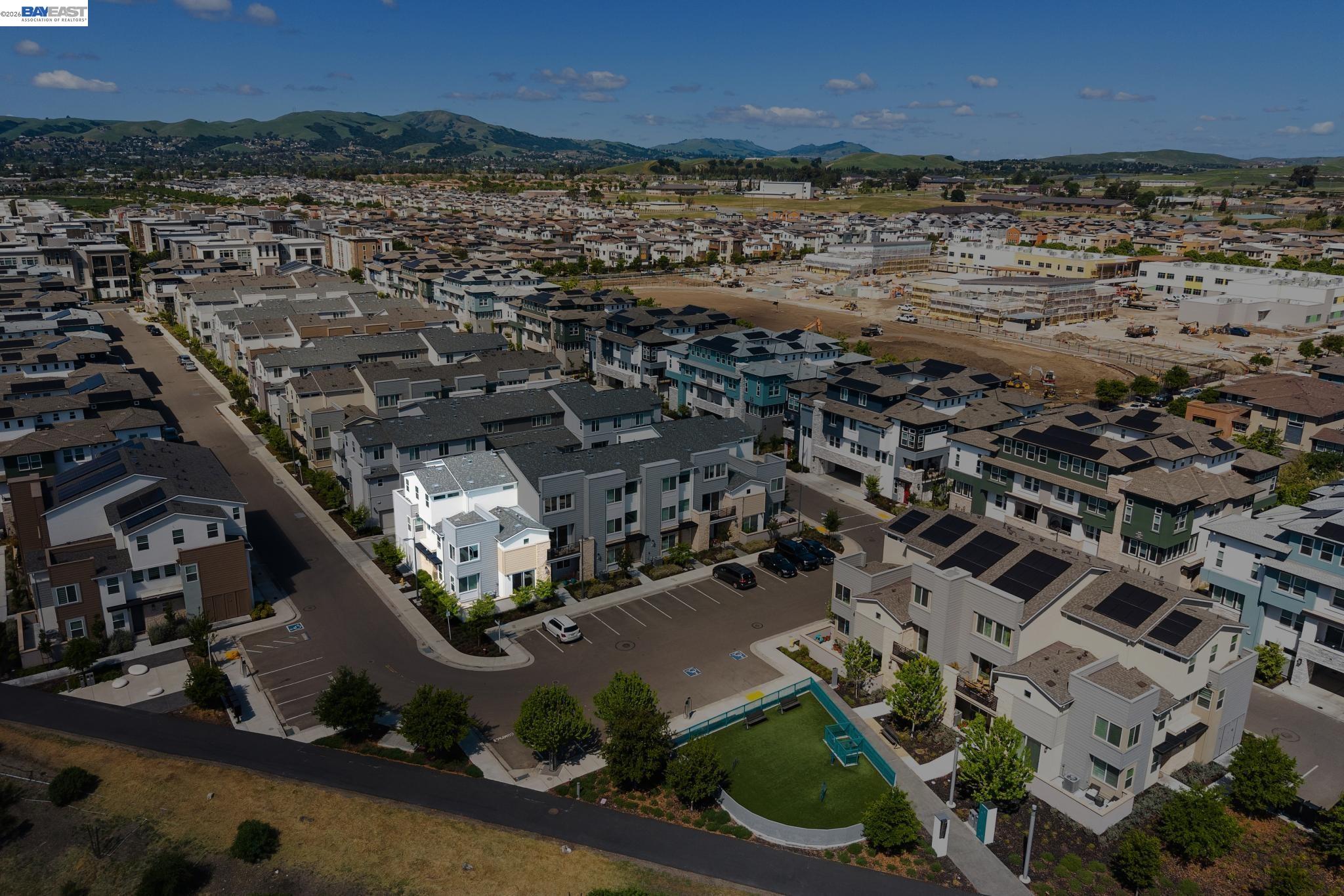 Photo #60: 41128432 Listing: Photo #60