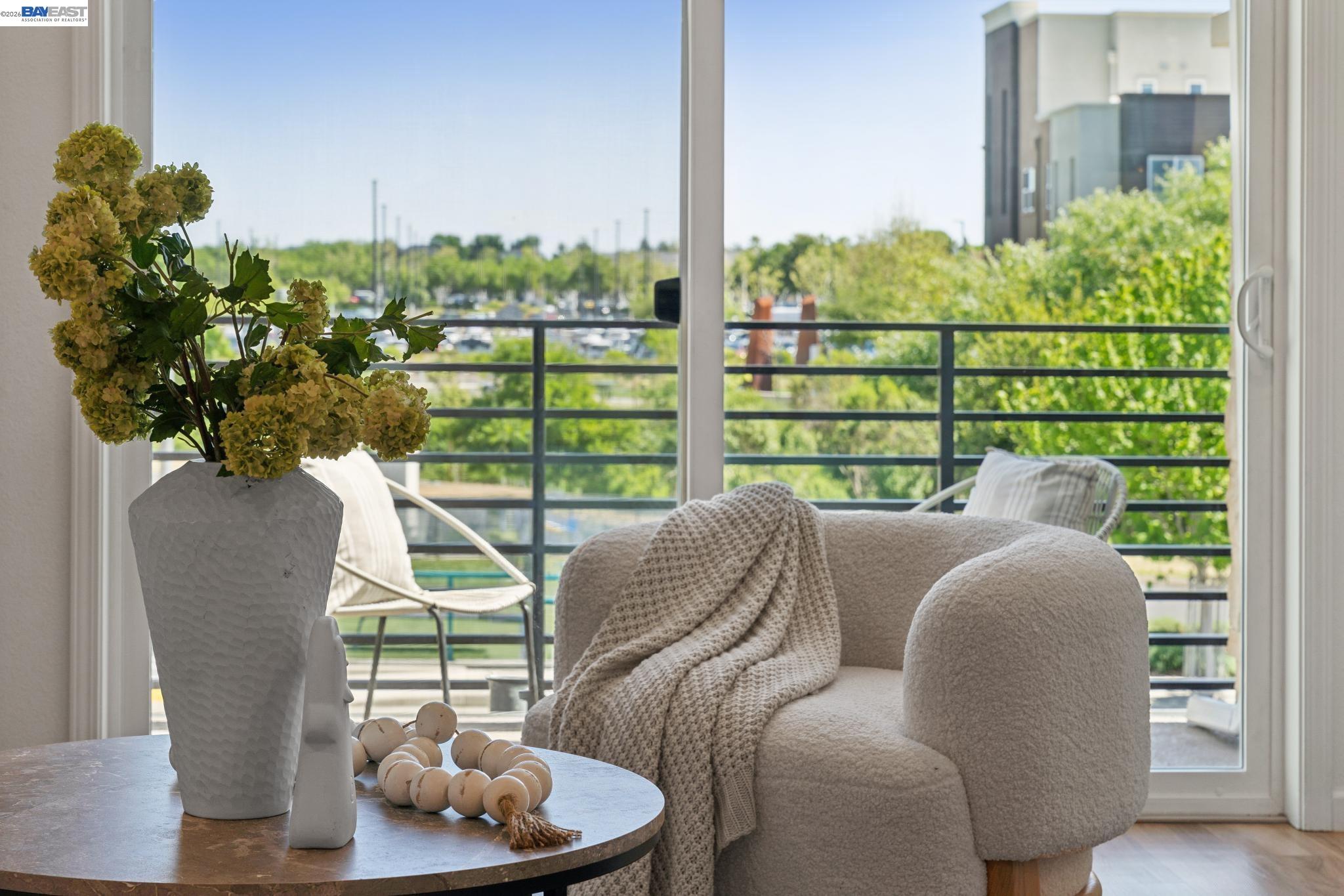 Photo #7: 41128432 Listing: Photo #7